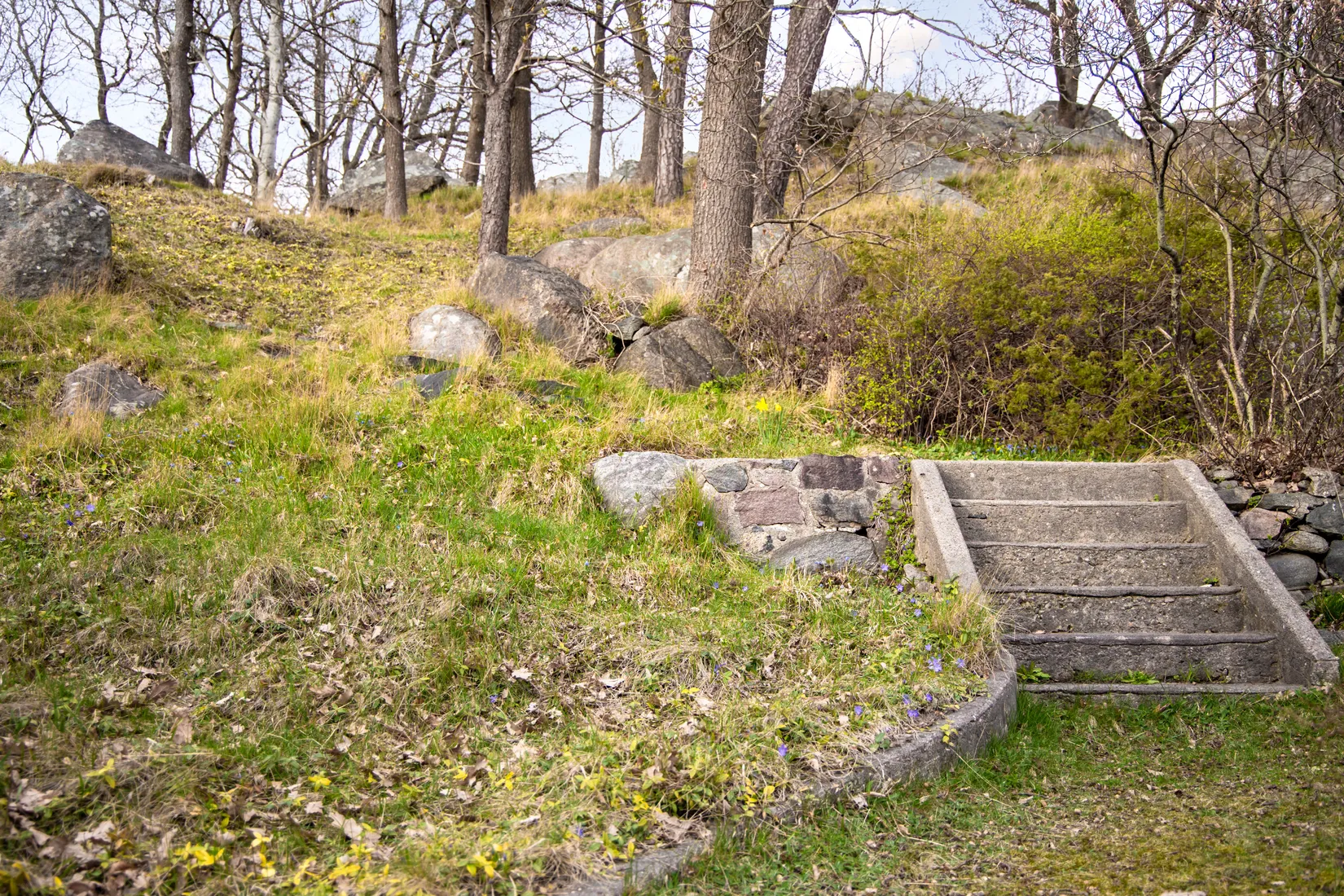 Villa, Norra Holtermansgatan 8, Mölndal - Innerstaden, Mölndal