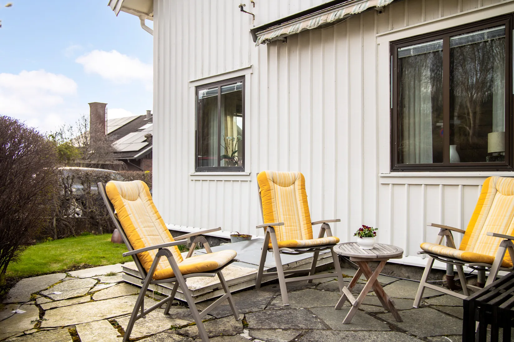 Villa, Norra Holtermansgatan 8, Mölndal - Innerstaden, Mölndal