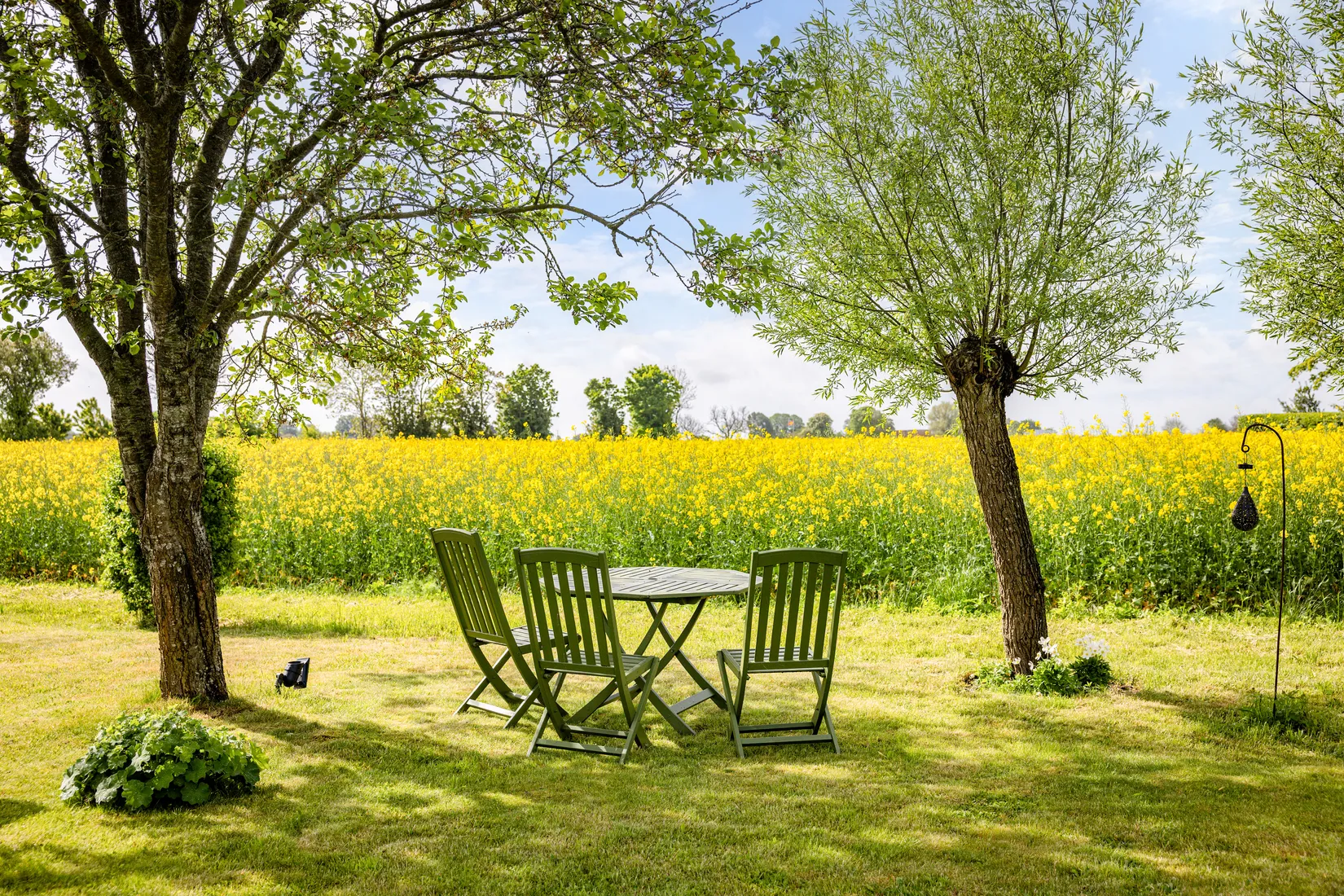 Villa, Hagestad tuveväg 68, Hagestad, Ystad