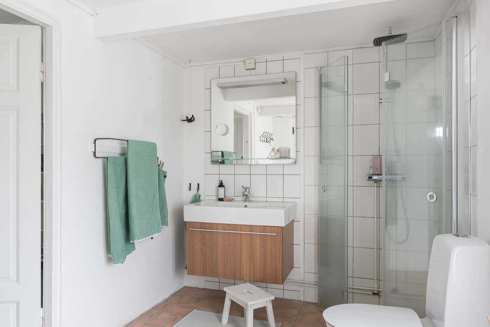 Villa, Hagestad tuveväg 68, Hagestad, Ystad