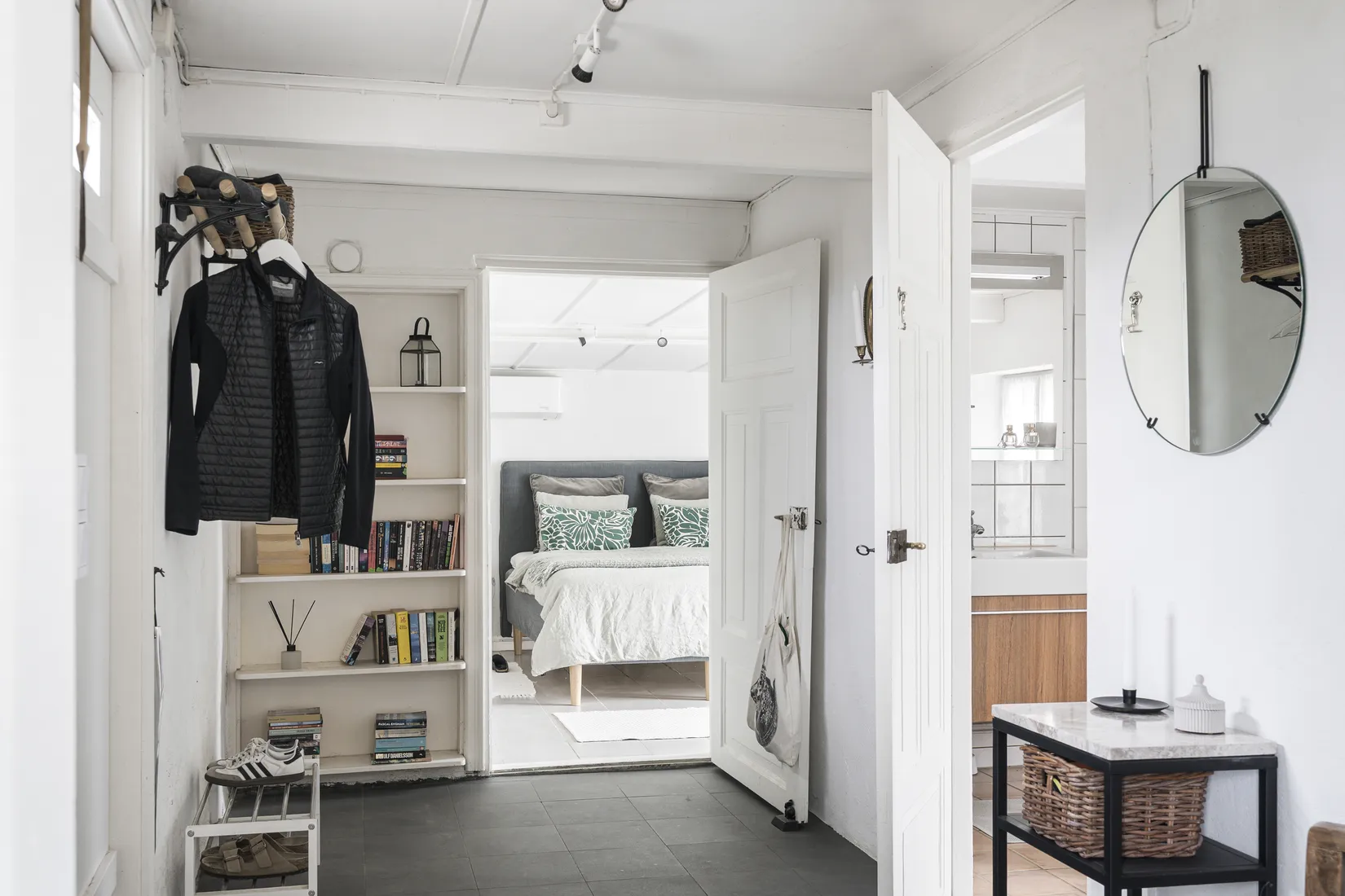 Villa, Hagestad tuveväg 68, Hagestad, Ystad