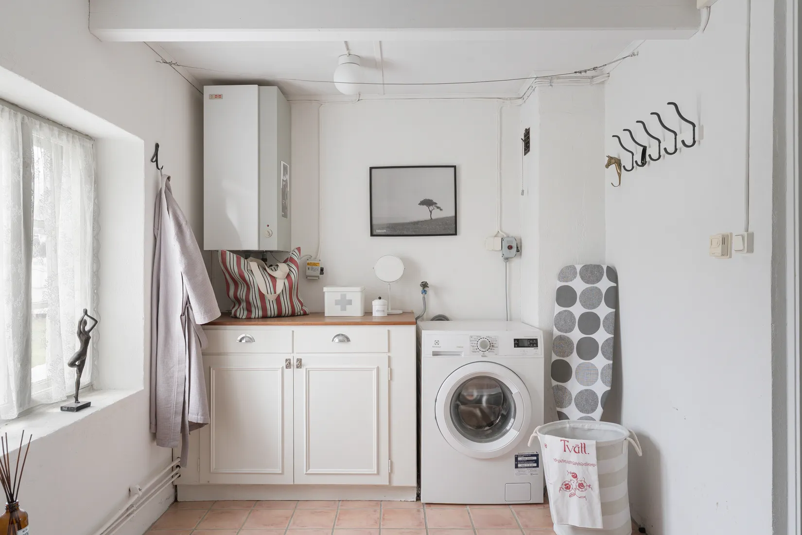 Villa, Hagestad tuveväg 68, Hagestad, Ystad