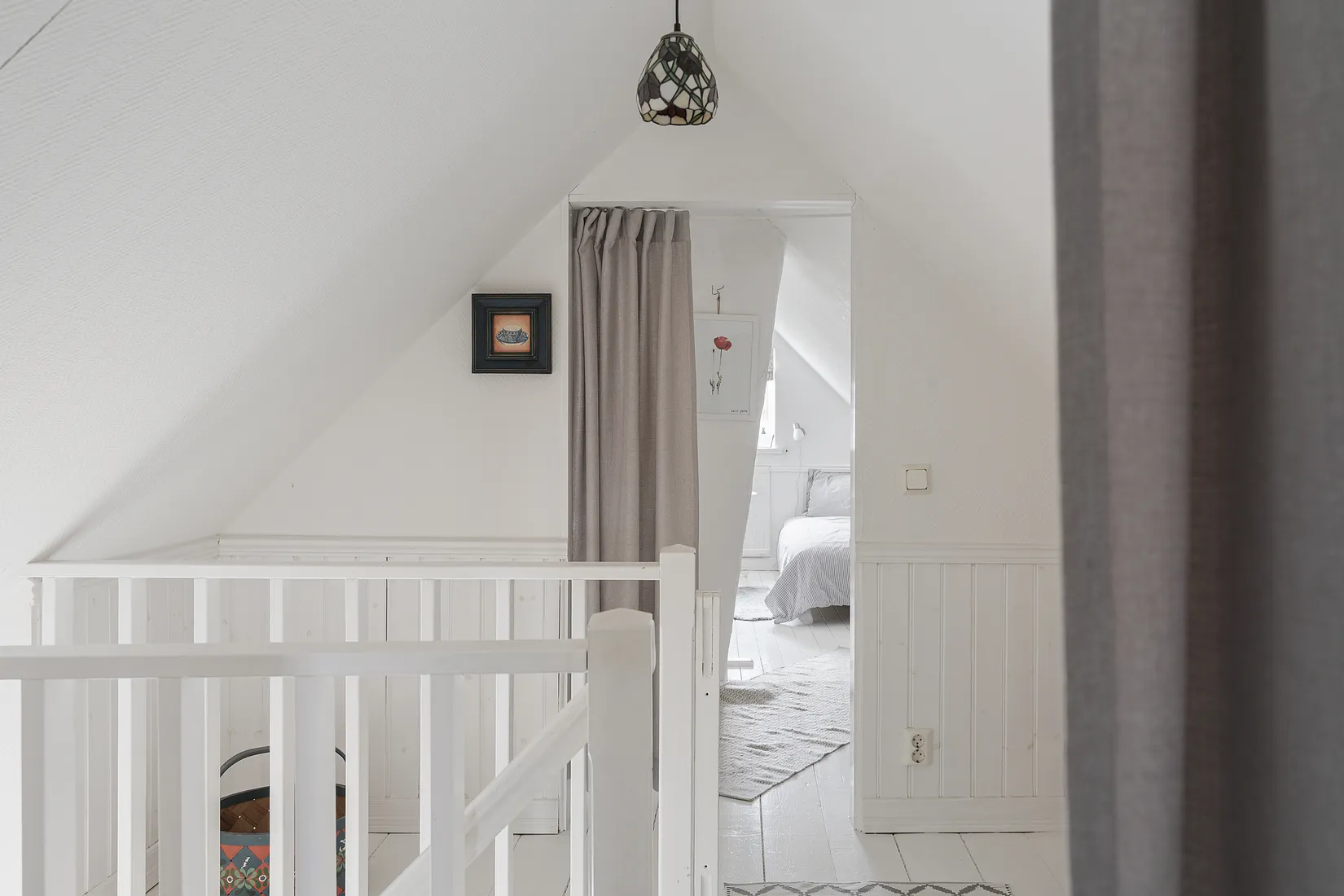 Villa, Hagestad tuveväg 68, Hagestad, Ystad