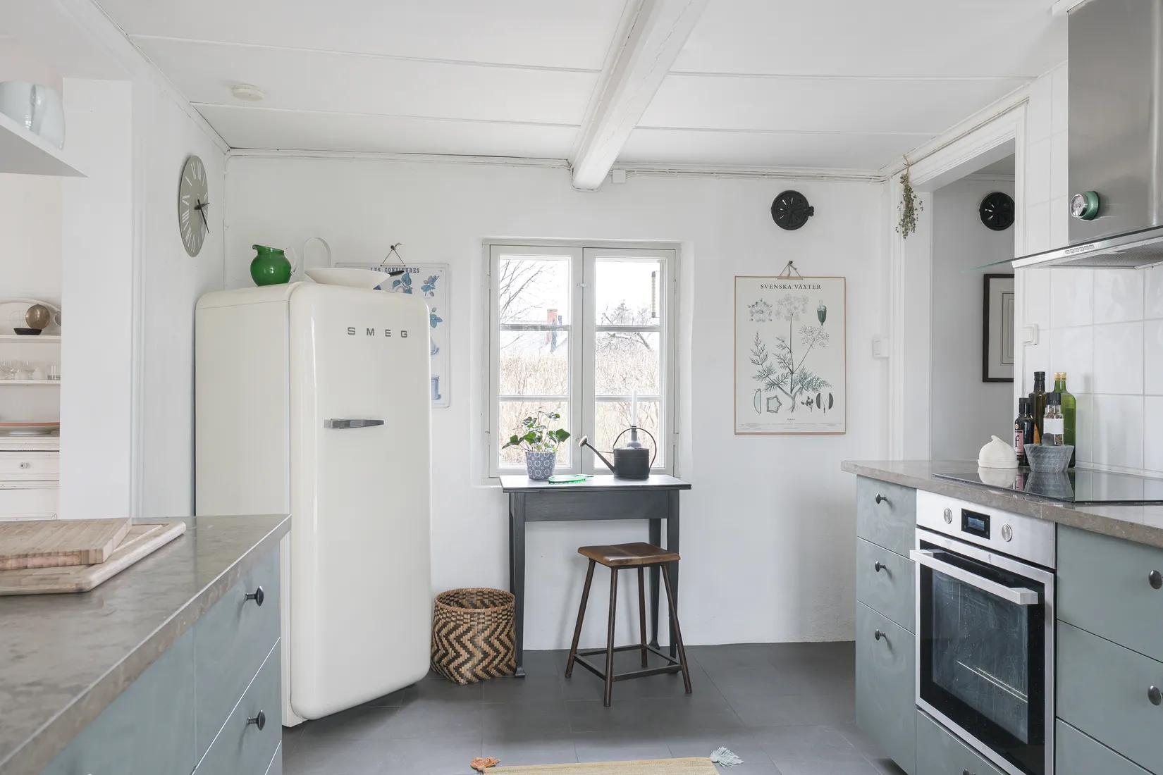 Villa, Hagestad tuveväg 68, Hagestad, Ystad