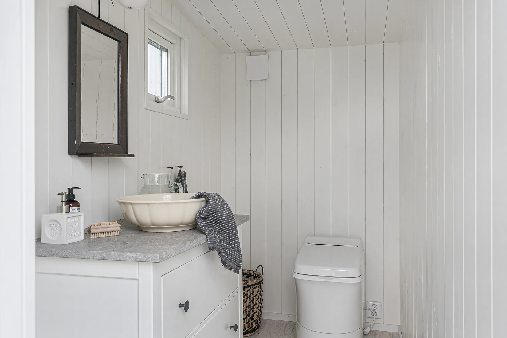 Villa, Hagestad tuveväg 68, Hagestad, Ystad