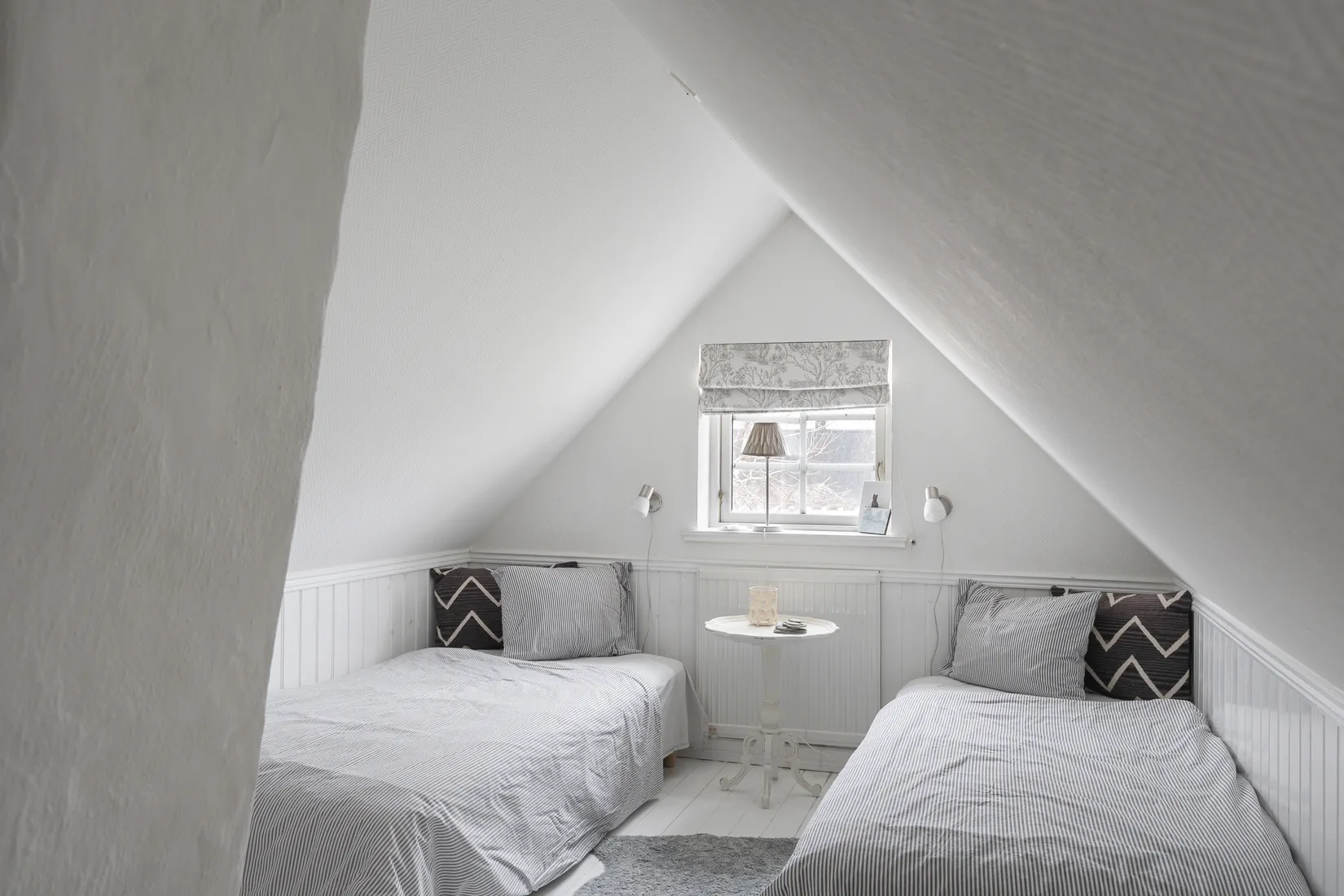 Villa, Hagestad tuveväg 68, Hagestad, Ystad