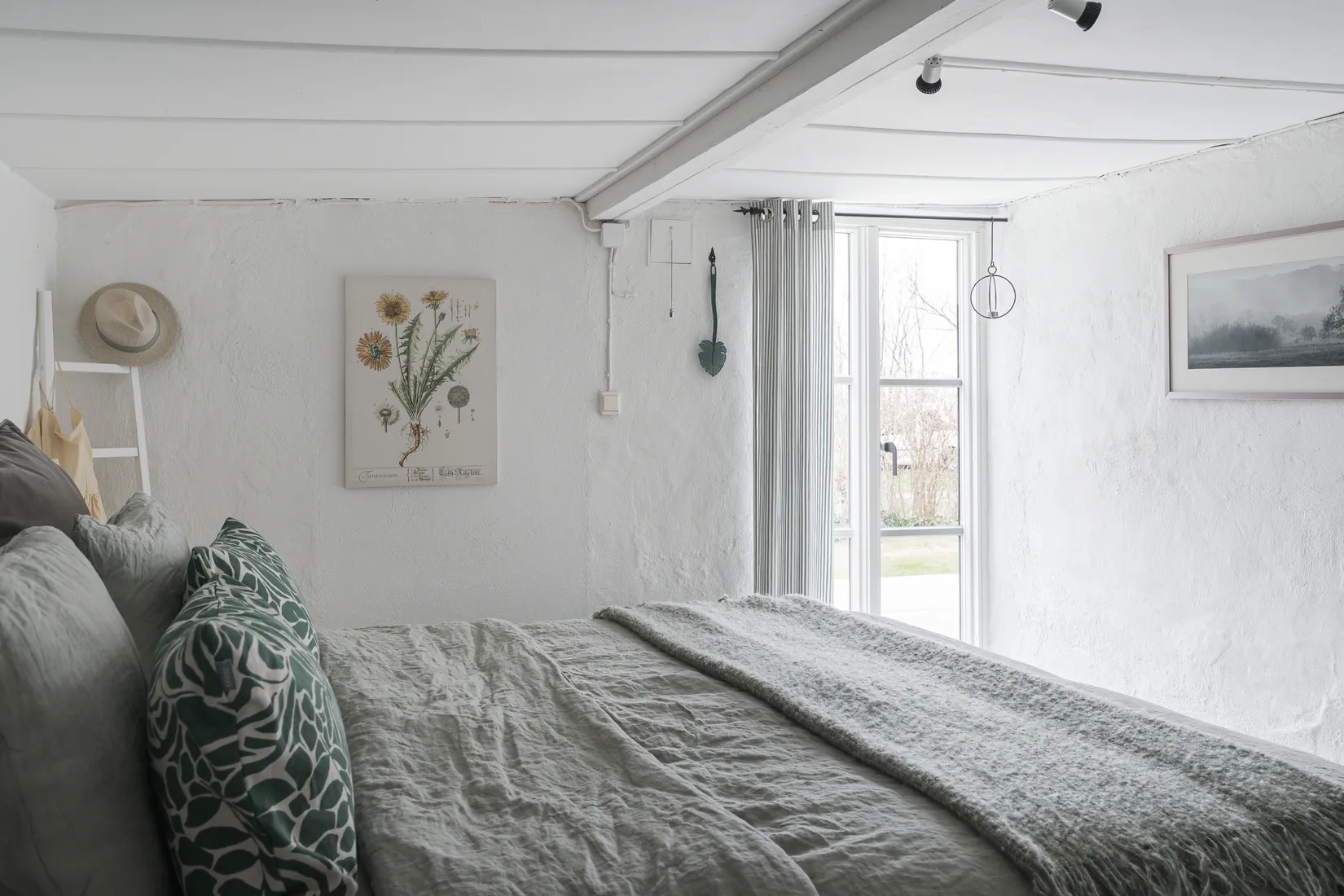 Villa, Hagestad tuveväg 68, Hagestad, Ystad