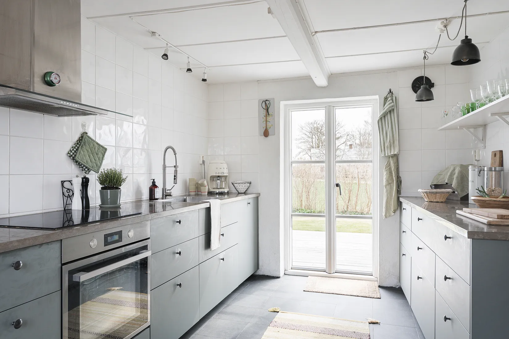 Villa, Hagestad tuveväg 68, Hagestad, Ystad