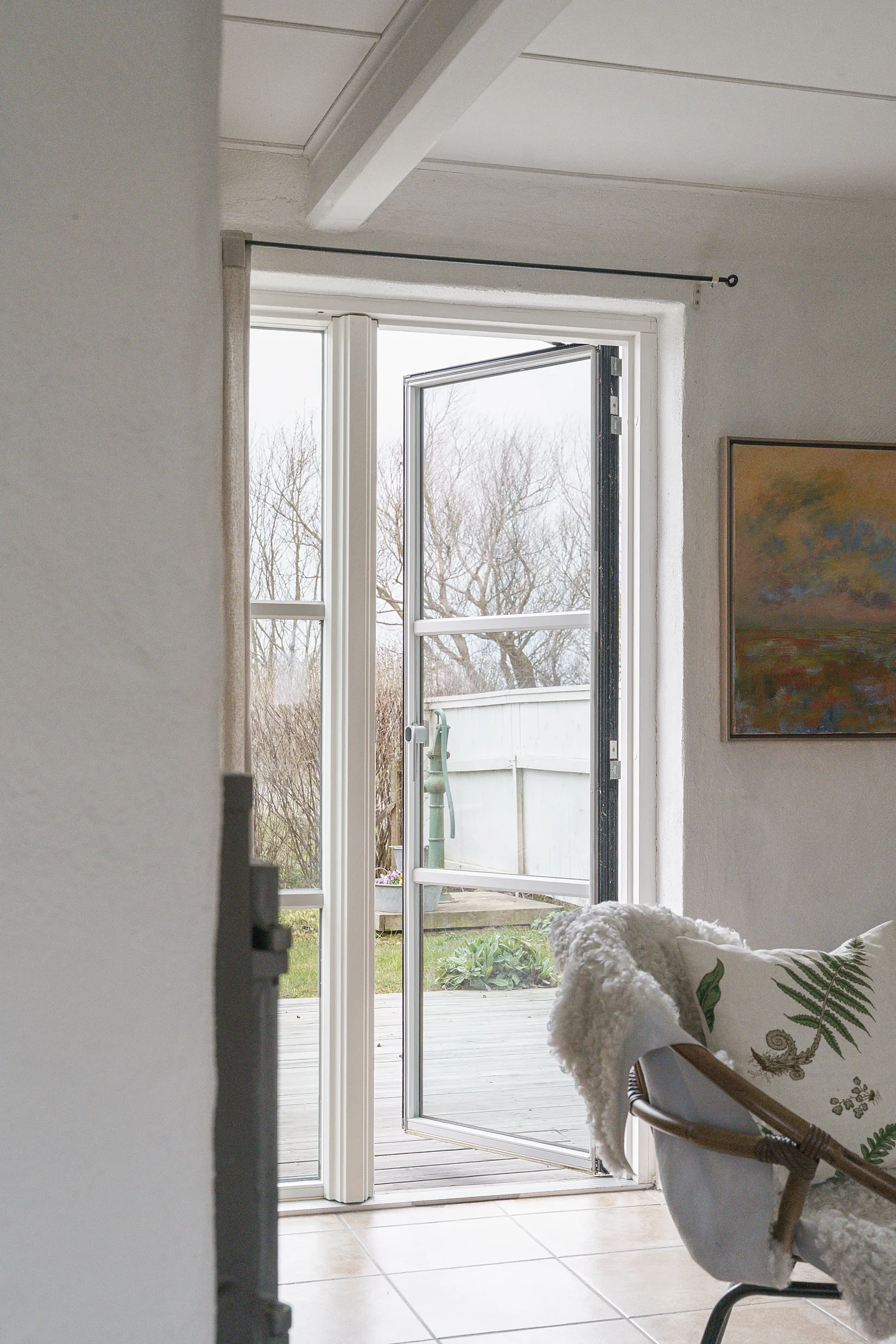 Villa, Hagestad tuveväg 68, Hagestad, Ystad