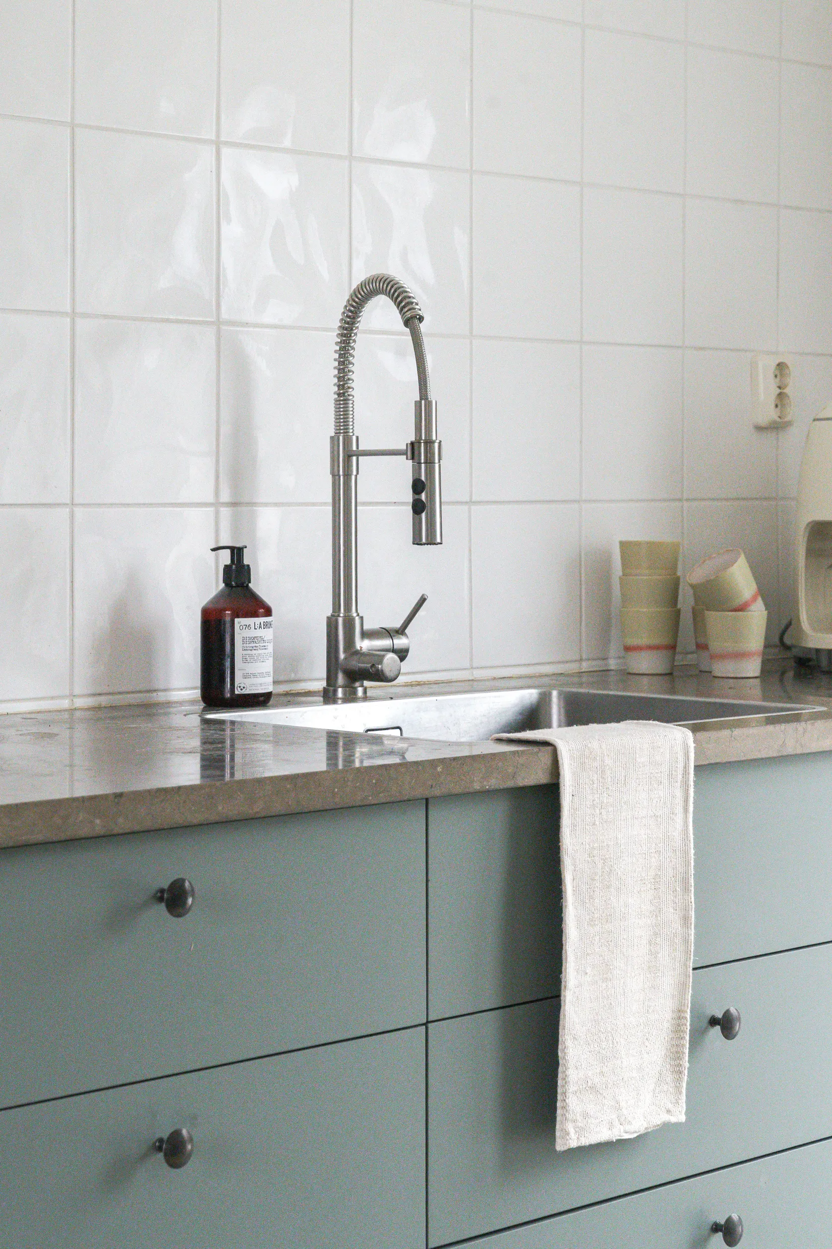 Villa, Hagestad tuveväg 68, Hagestad, Ystad