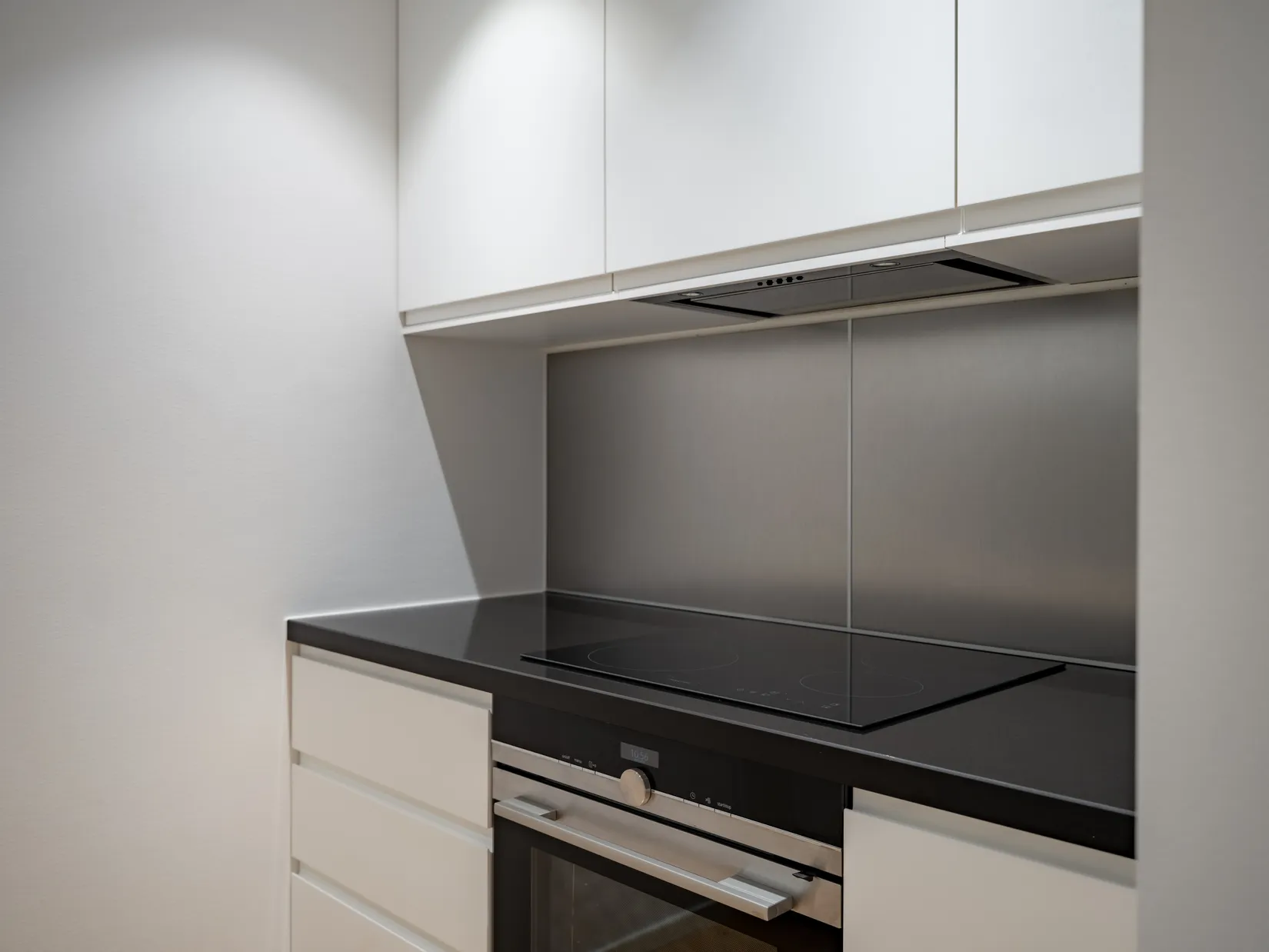 Bostadsrätt, Centralvägen 3B, Centralt, Upplands Väsby