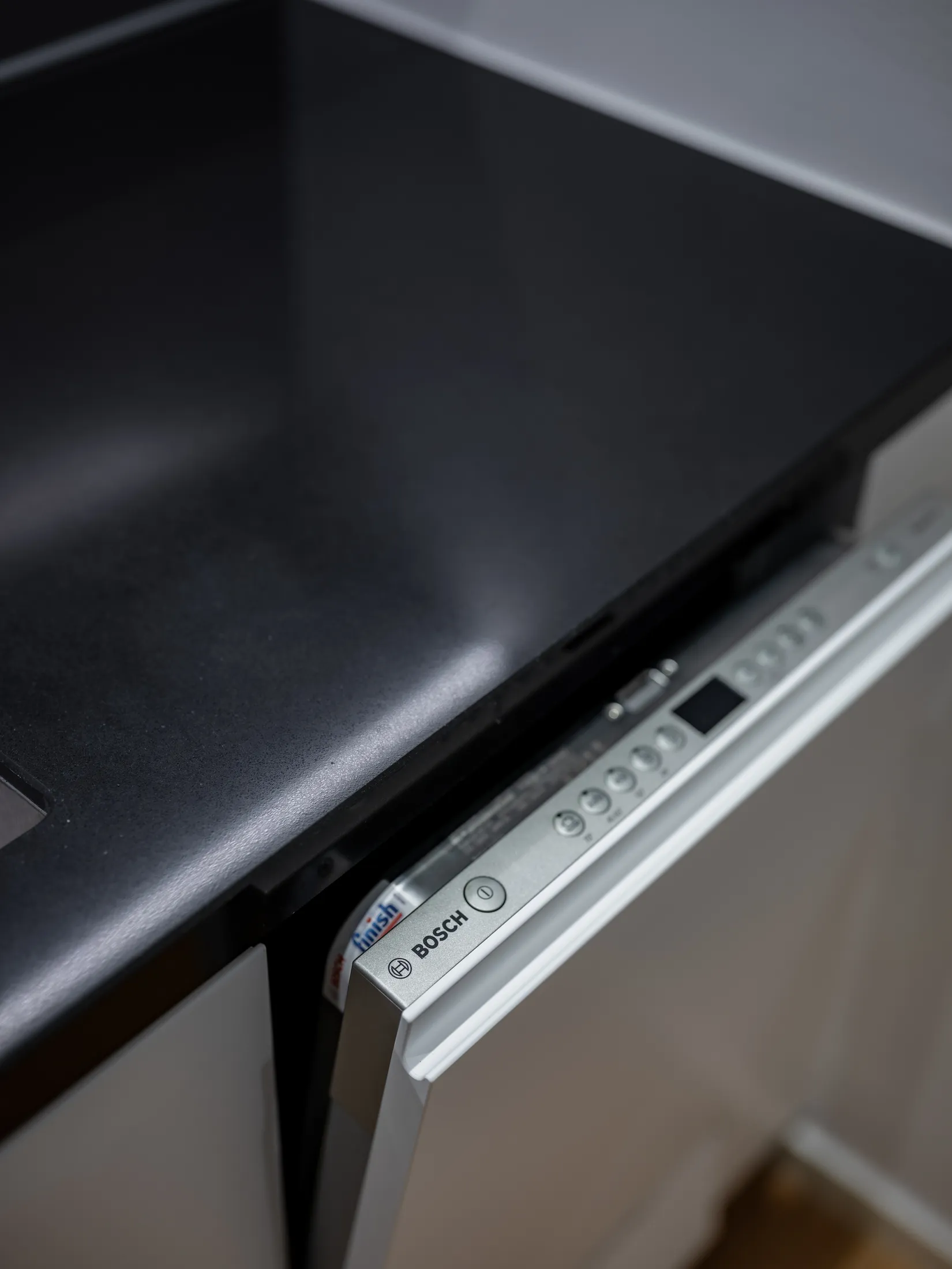 Bostadsrätt, Centralvägen 3B, Centralt, Upplands Väsby