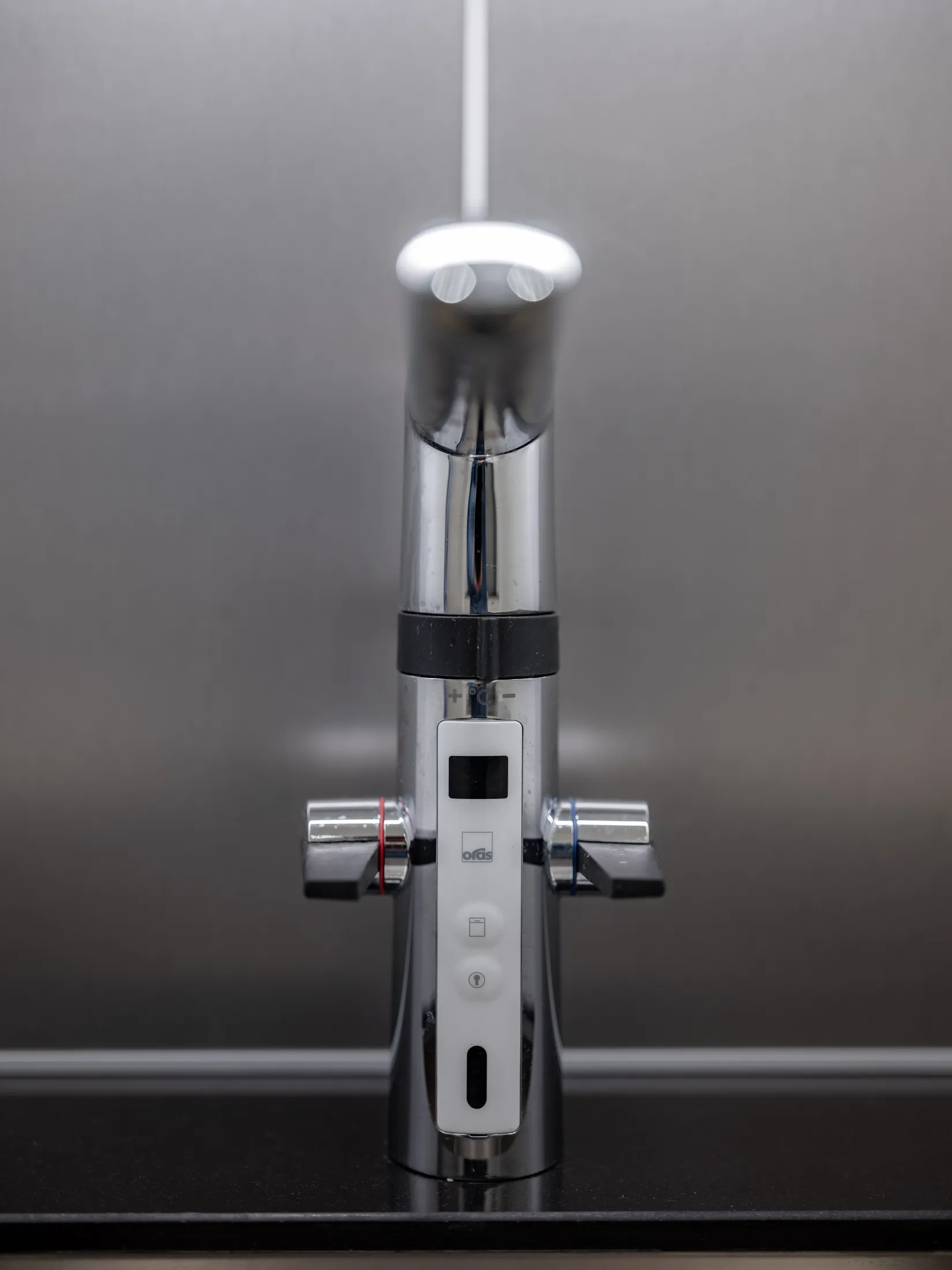 Bostadsrätt, Centralvägen 3B, Centralt, Upplands Väsby