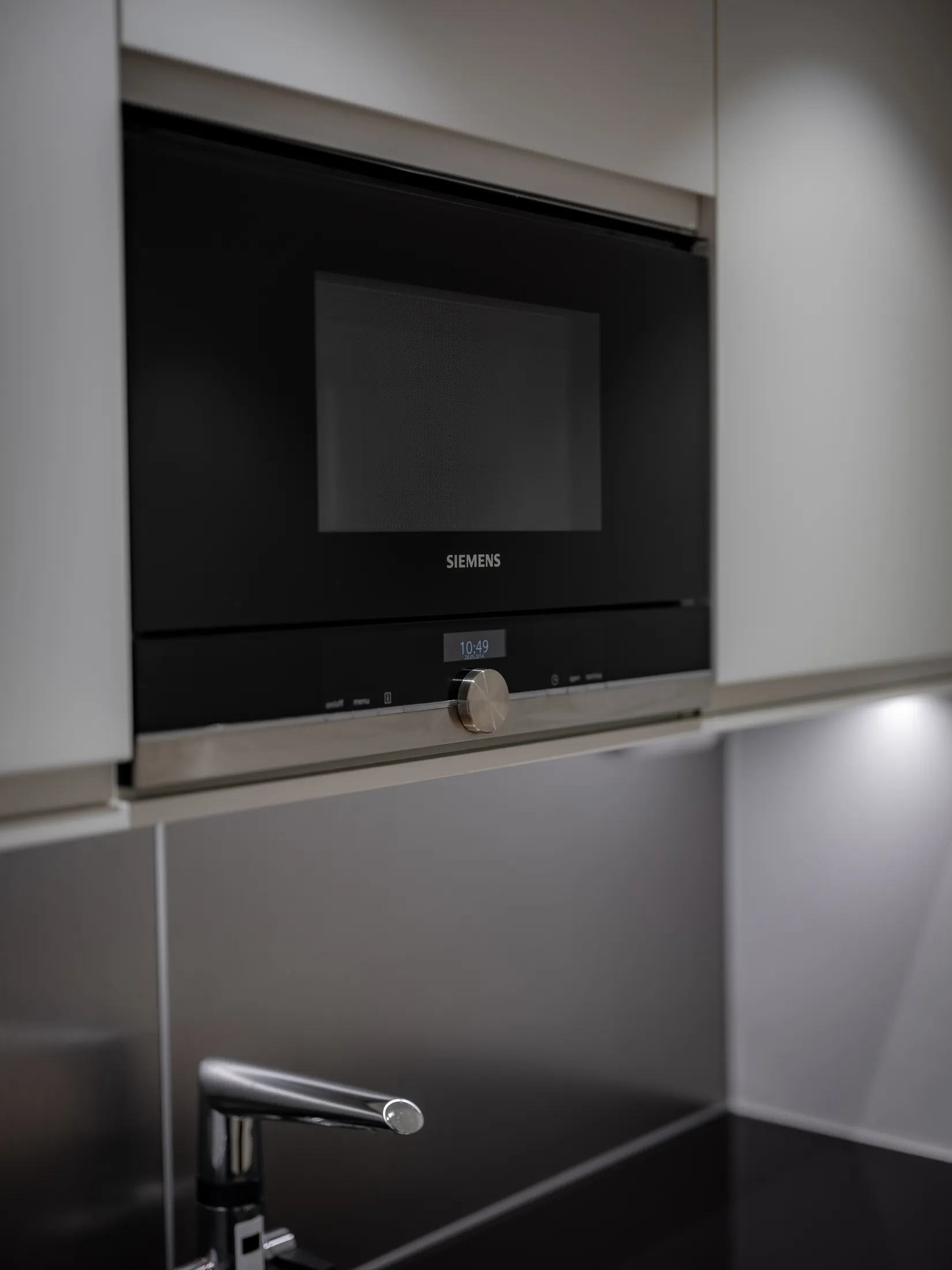 Bostadsrätt, Centralvägen 3B, Centralt, Upplands Väsby