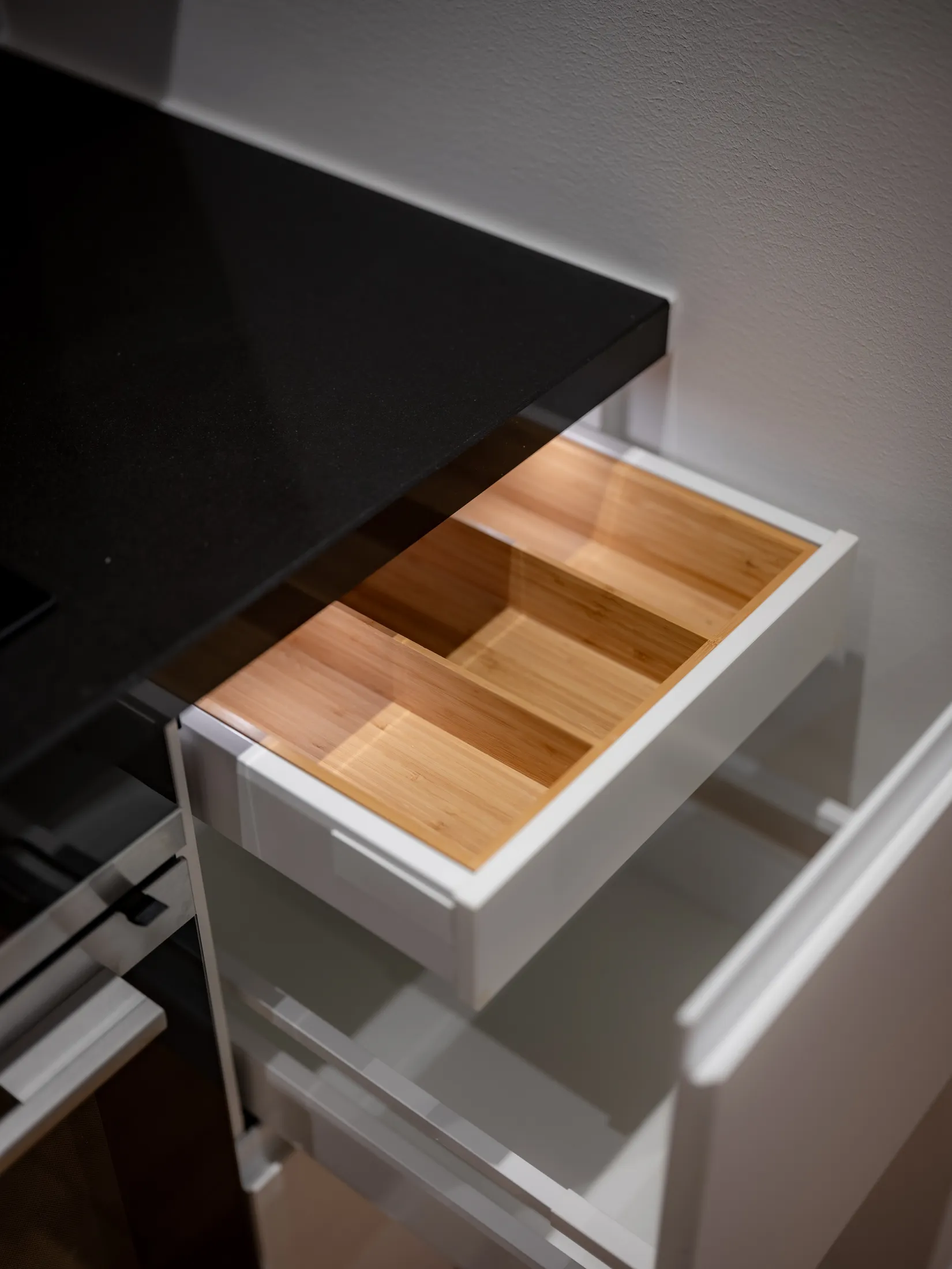 Bostadsrätt, Centralvägen 3B, Centralt, Upplands Väsby