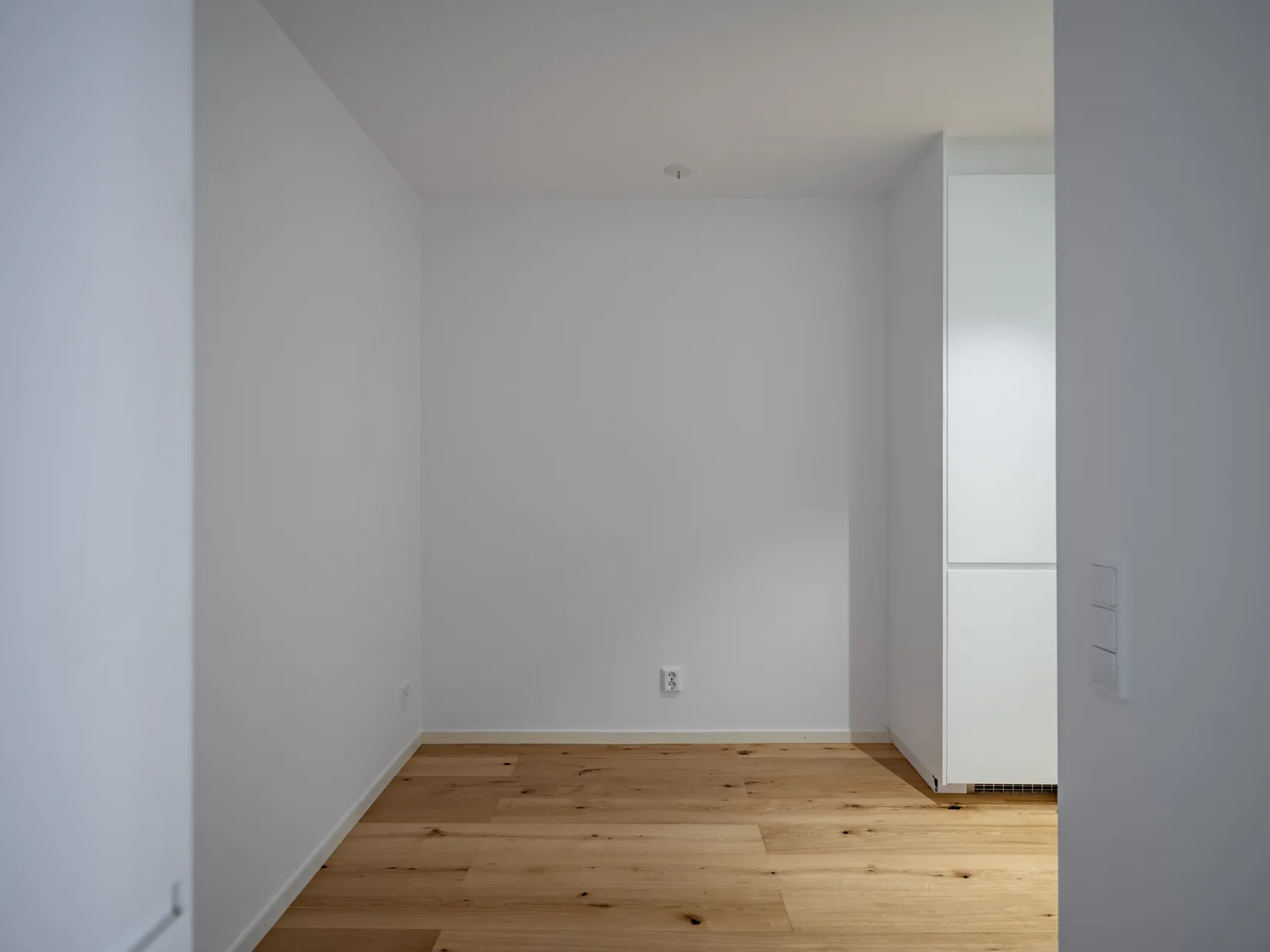 Bostadsrätt, Centralvägen 3B, Centralt, Upplands Väsby