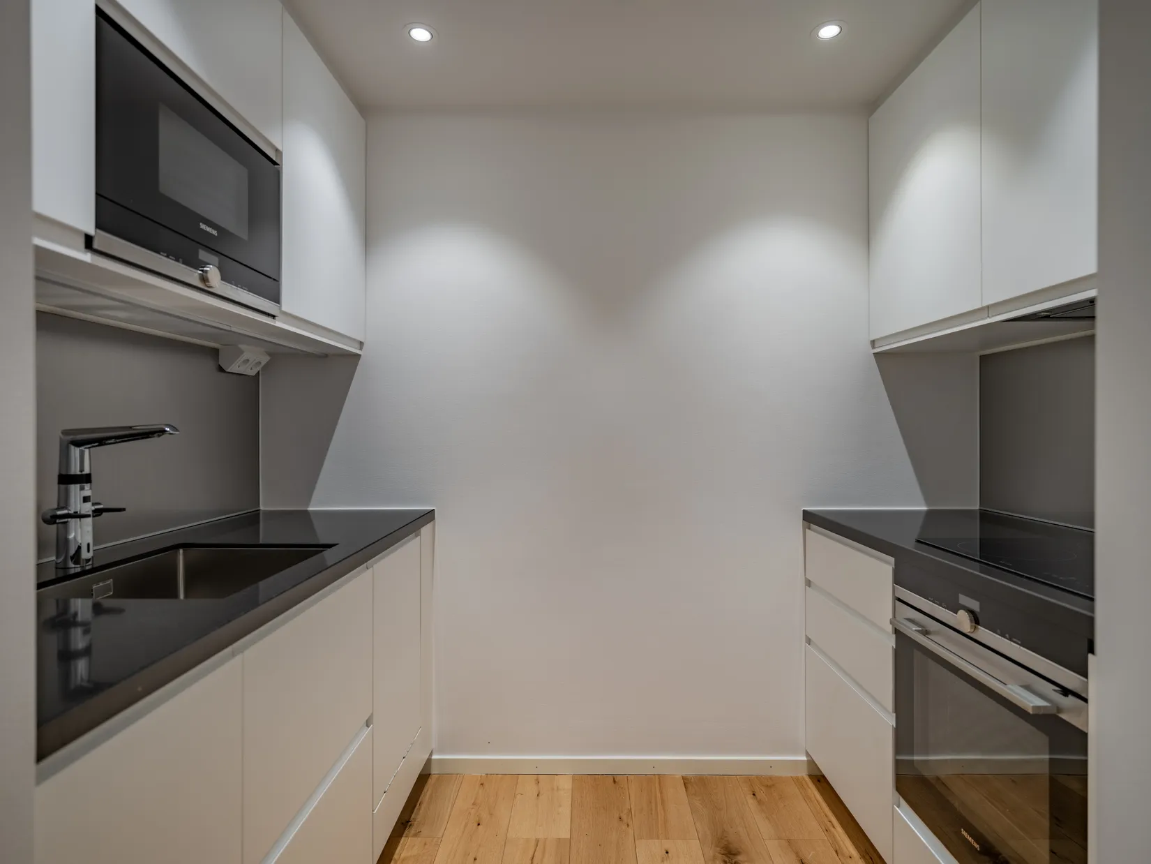 Bostadsrätt, Centralvägen 3B, Centralt, Upplands Väsby