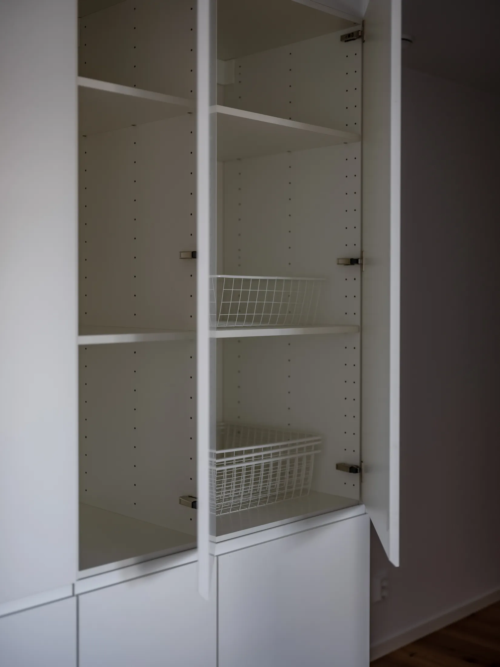 Bostadsrätt, Centralvägen 3B, Centralt, Upplands Väsby