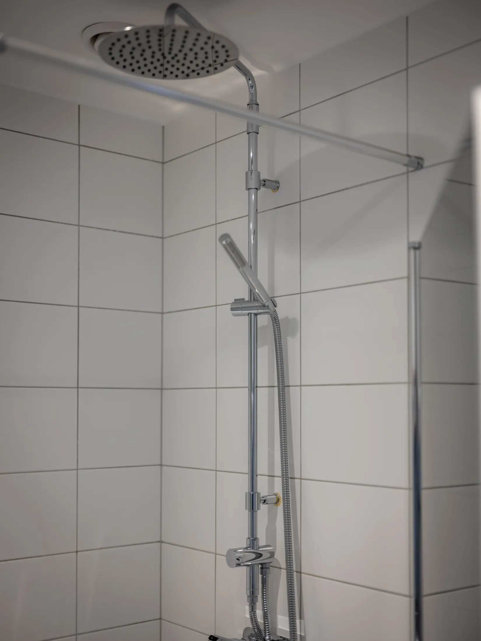 Bostadsrätt, Centralvägen 3B, Centralt, Upplands Väsby