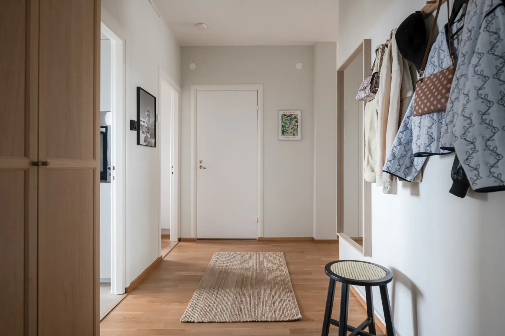 Bostadsrätt, Olof Rudbecksgatan 21, Johanneberg, Göteborg