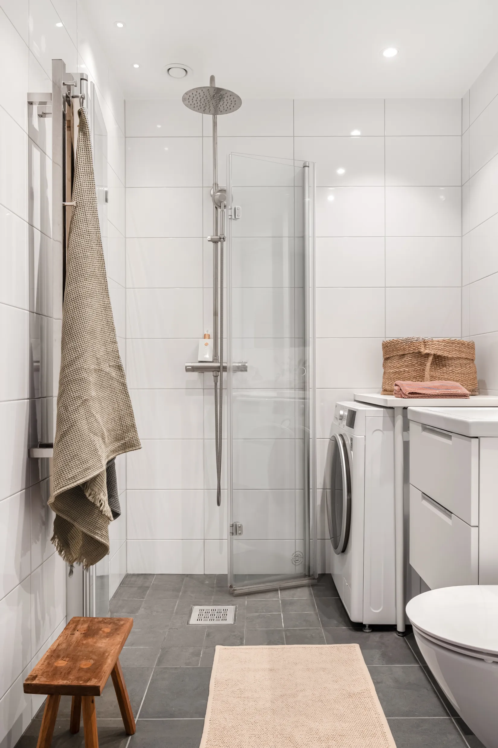 Bostadsrätt, Olof Rudbecksgatan 21, Johanneberg, Göteborg
