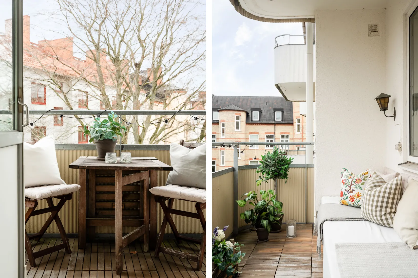 Bostadsrätt, Norbergsgatan 4A, Lund - Centrum, Lund