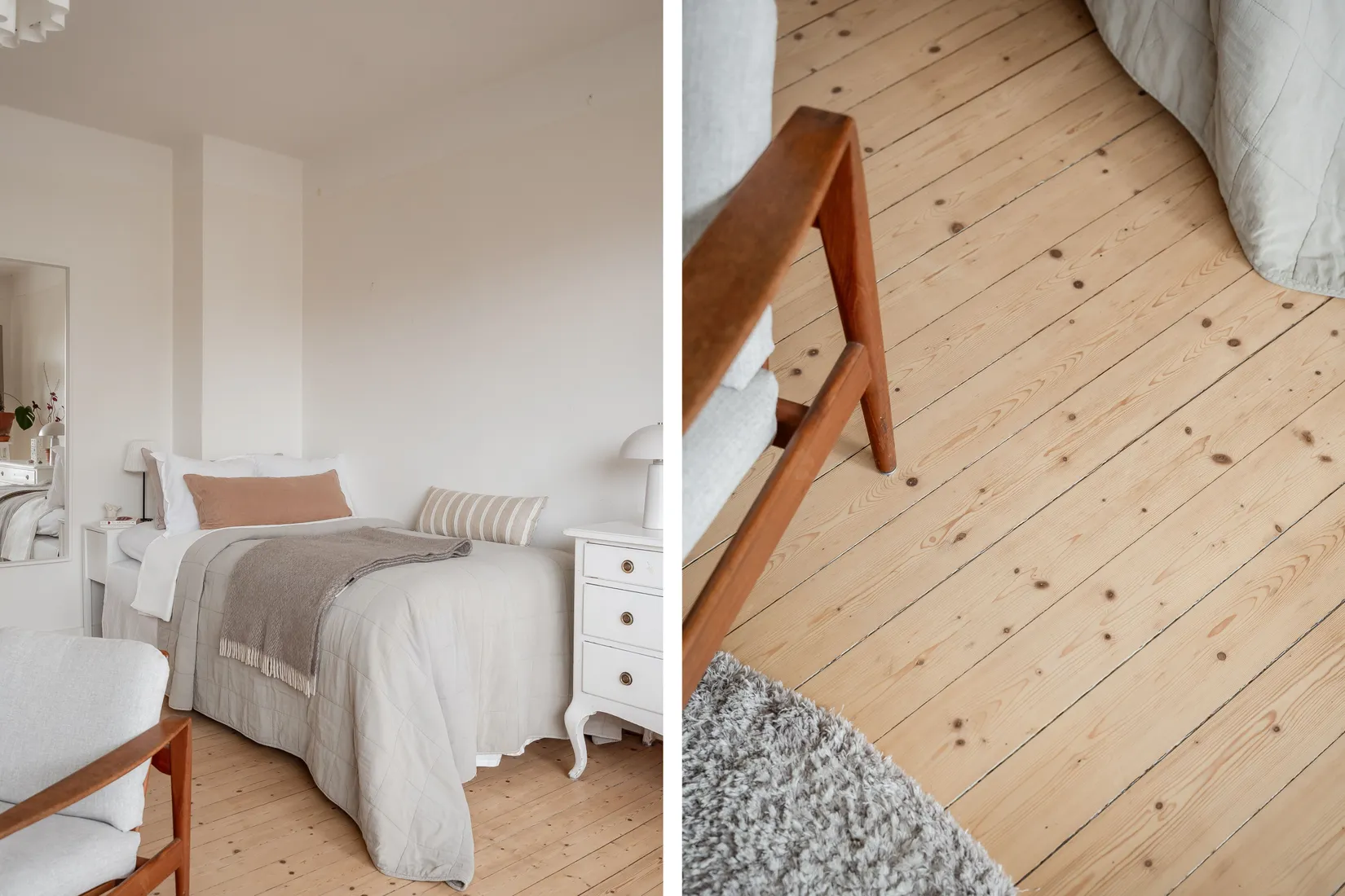 Bostadsrätt, Norbergsgatan 4A, Lund - Centrum, Lund