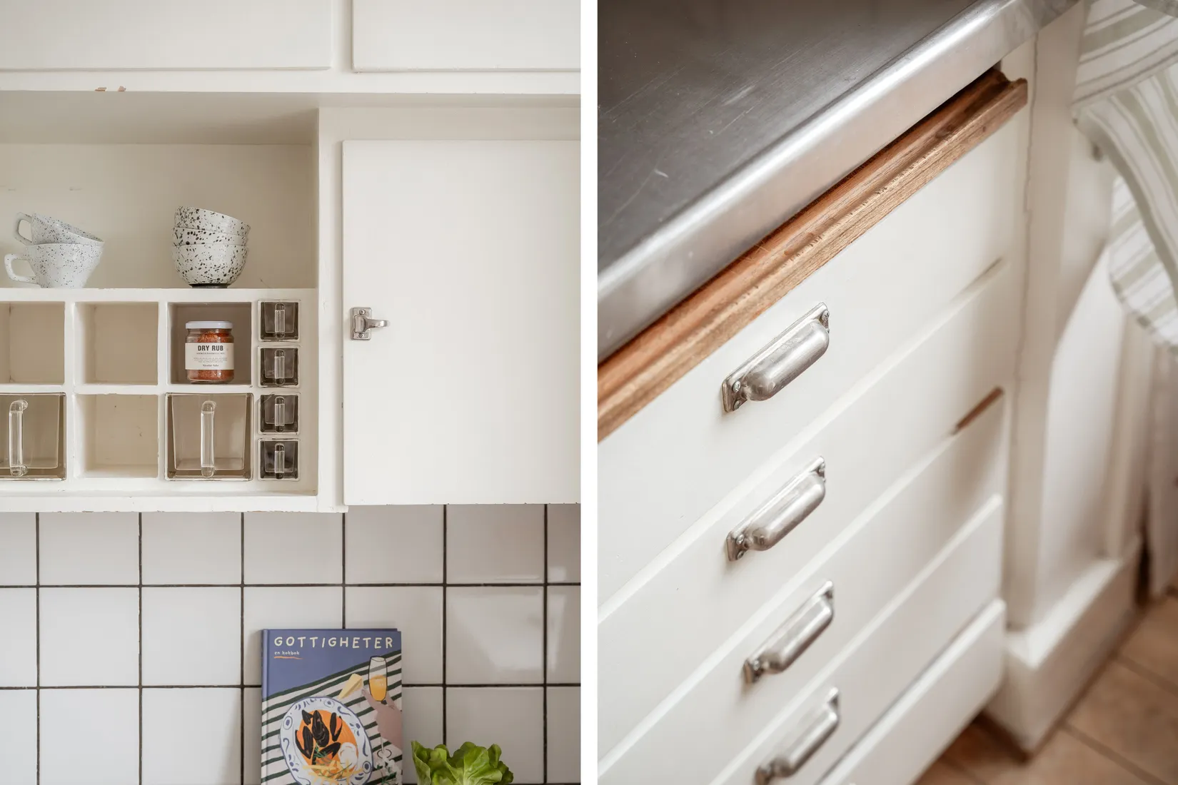 Bostadsrätt, Norbergsgatan 4A, Lund - Centrum, Lund