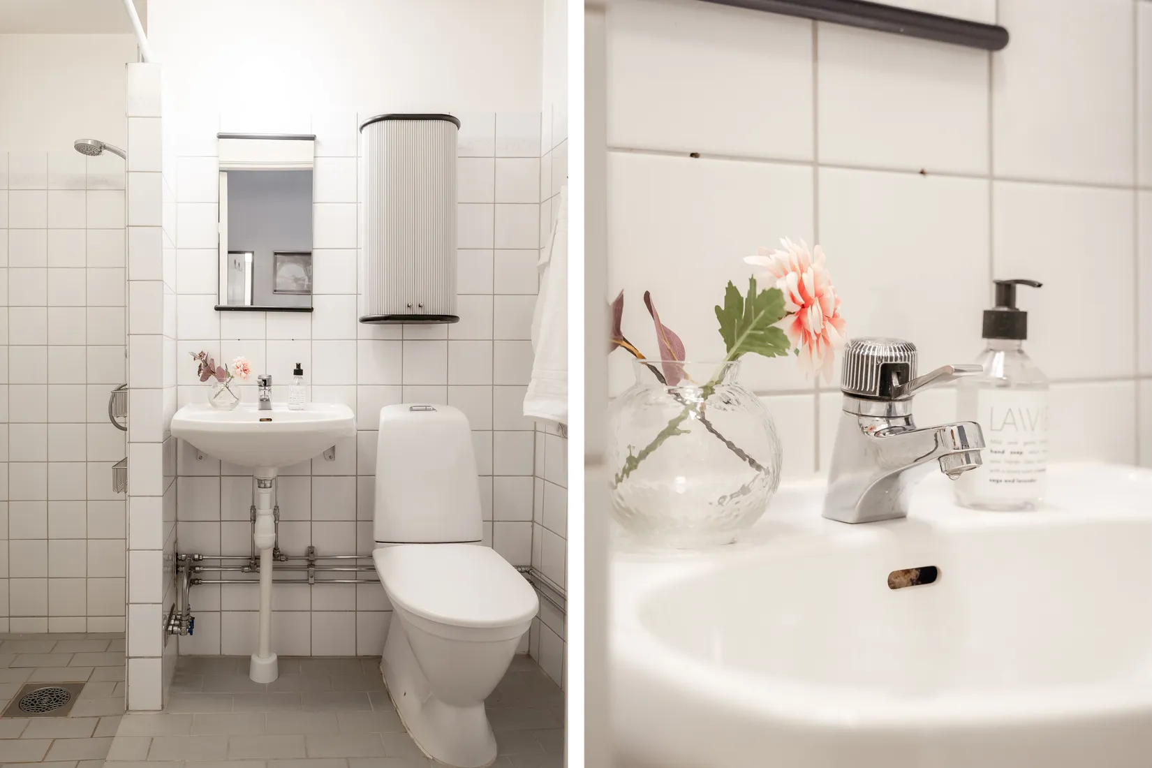 Bostadsrätt, Norbergsgatan 4A, Lund - Centrum, Lund