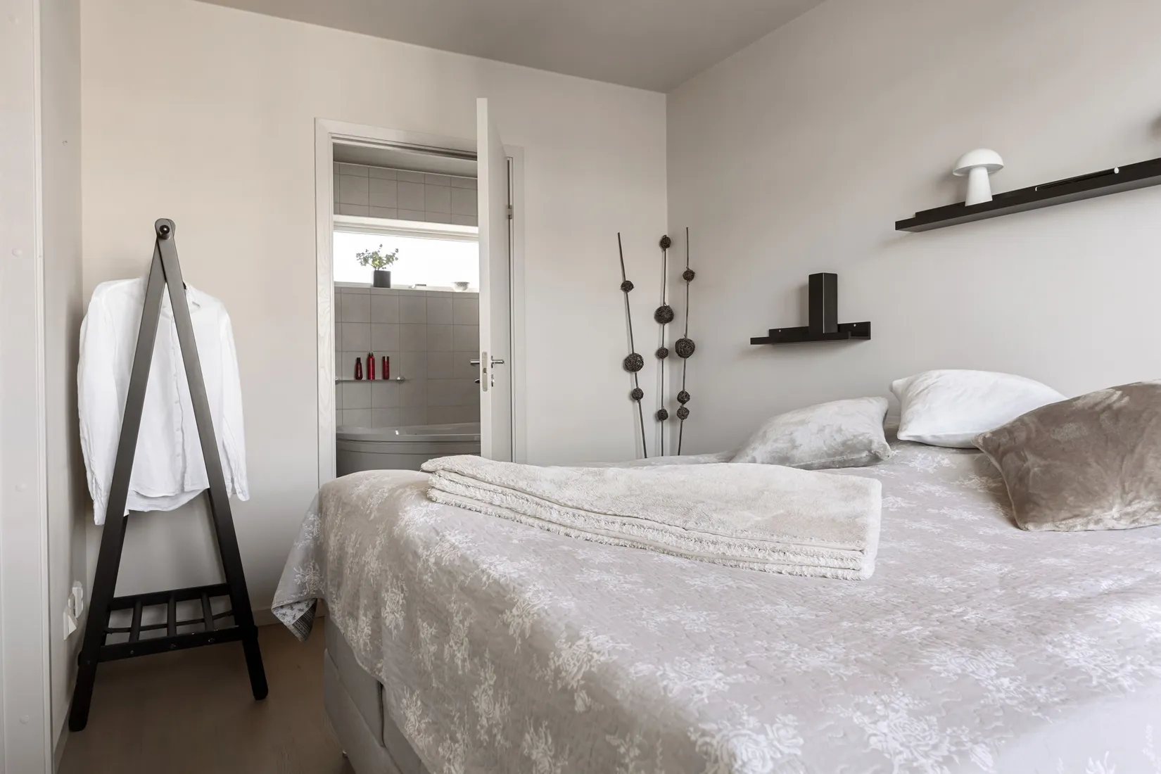 Bostadsrätt, Miraallén 17, Sannegårdshamnen, Göteborg