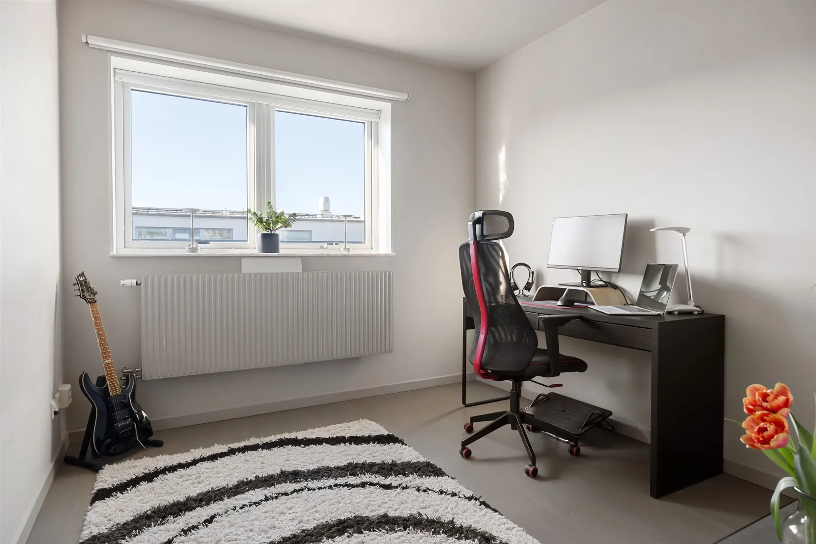 Bostadsrätt, Miraallén 17, Sannegårdshamnen, Göteborg