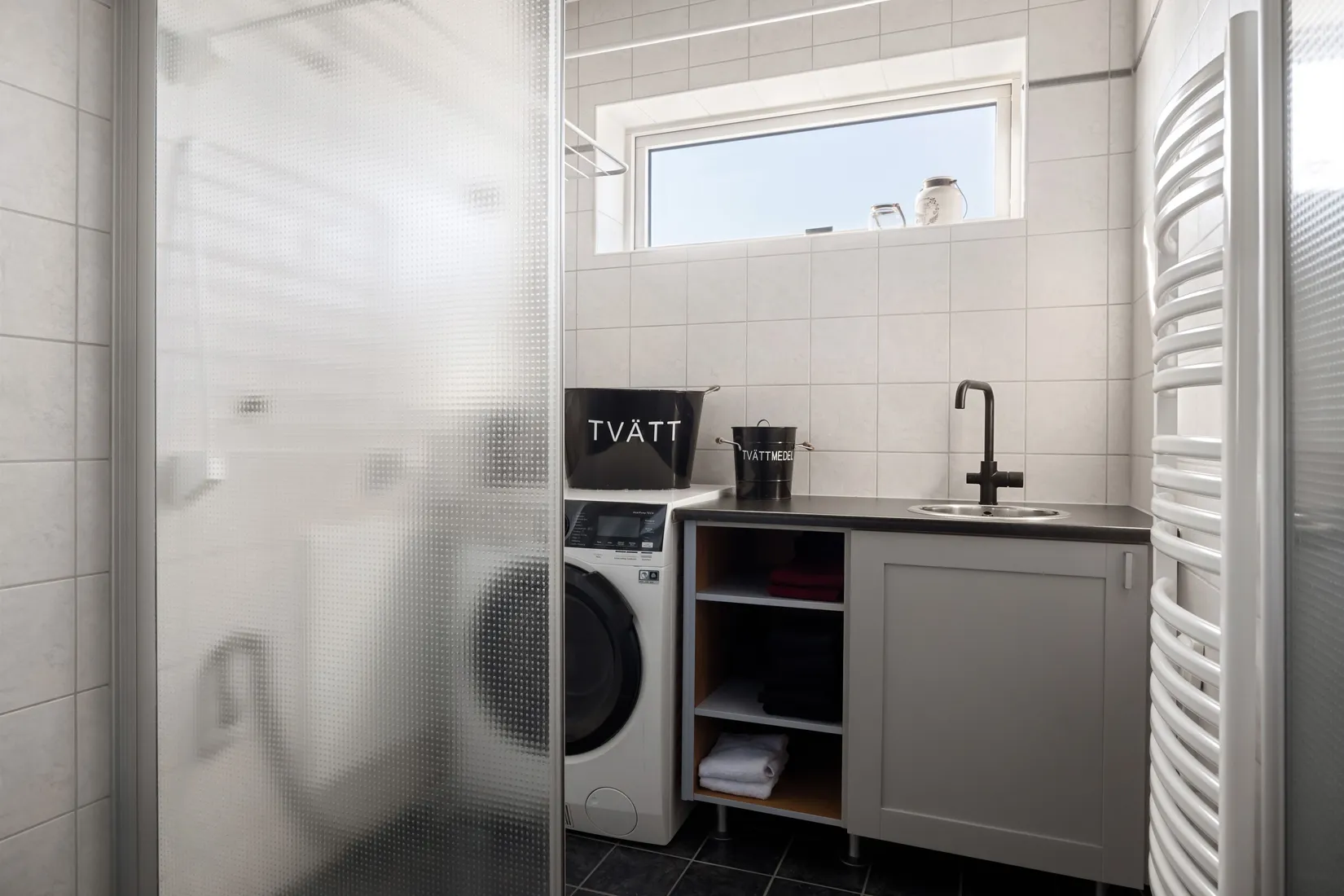 Bostadsrätt, Miraallén 17, Sannegårdshamnen, Göteborg