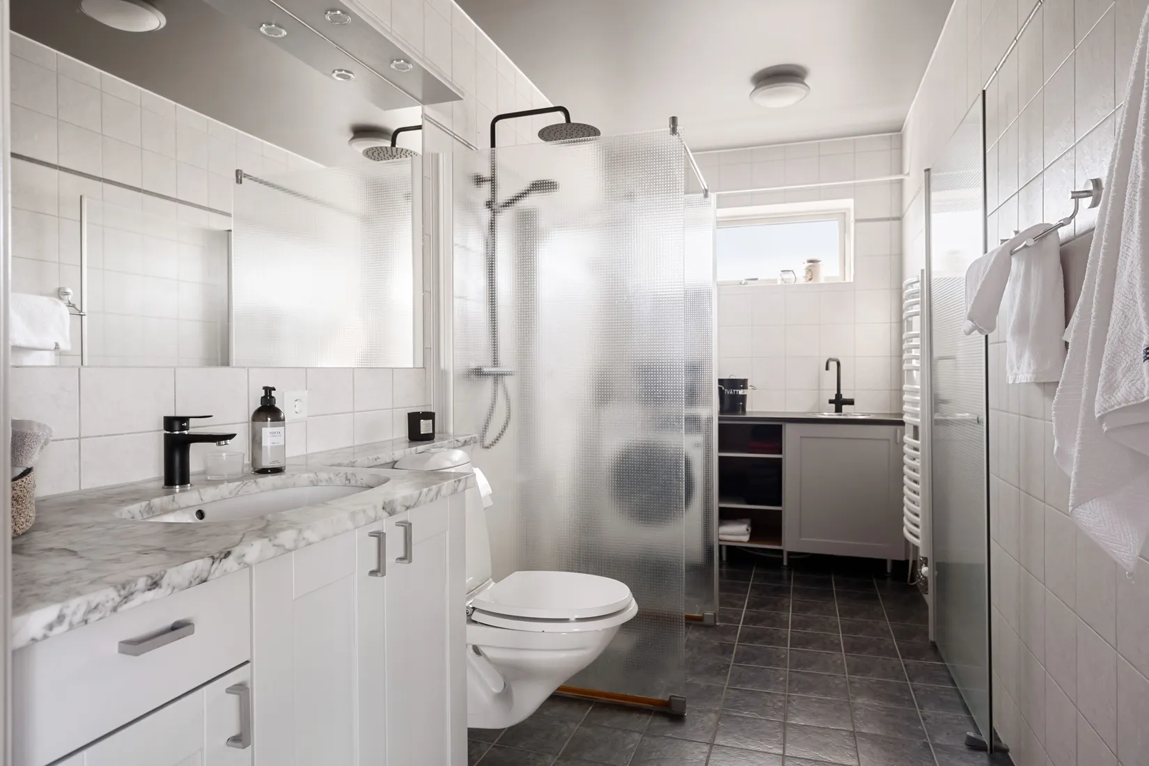 Bostadsrätt, Miraallén 17, Sannegårdshamnen, Göteborg