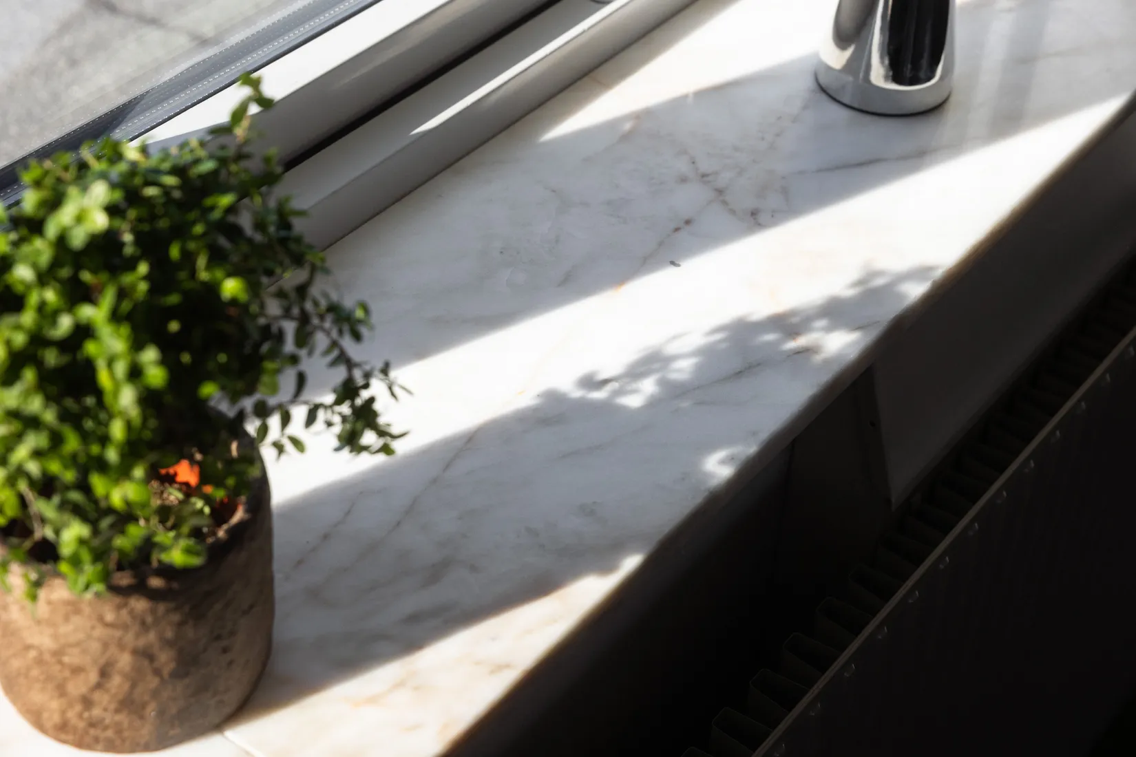 Bostadsrätt, Miraallén 17, Sannegårdshamnen, Göteborg