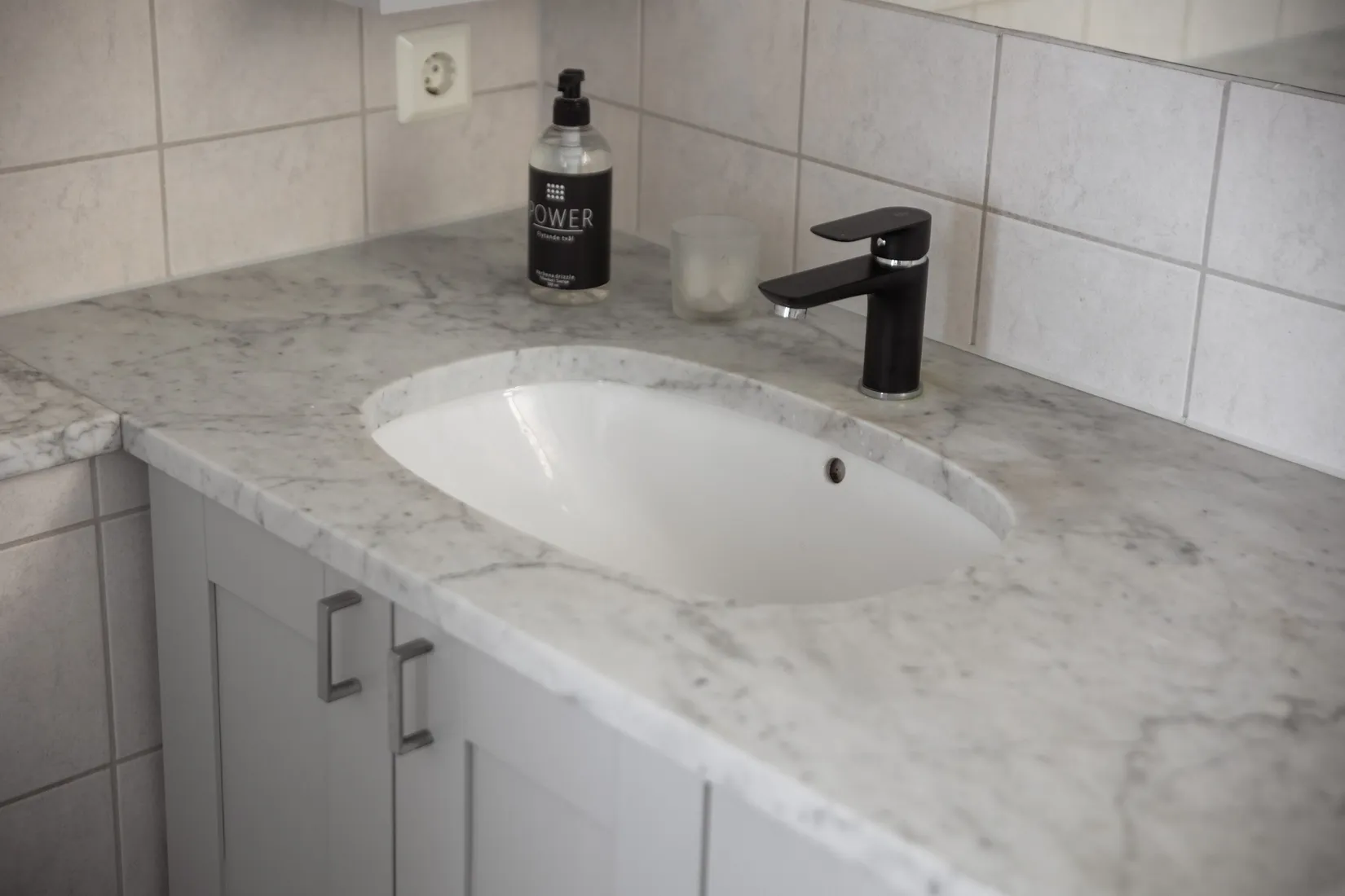 Bostadsrätt, Miraallén 17, Sannegårdshamnen, Göteborg