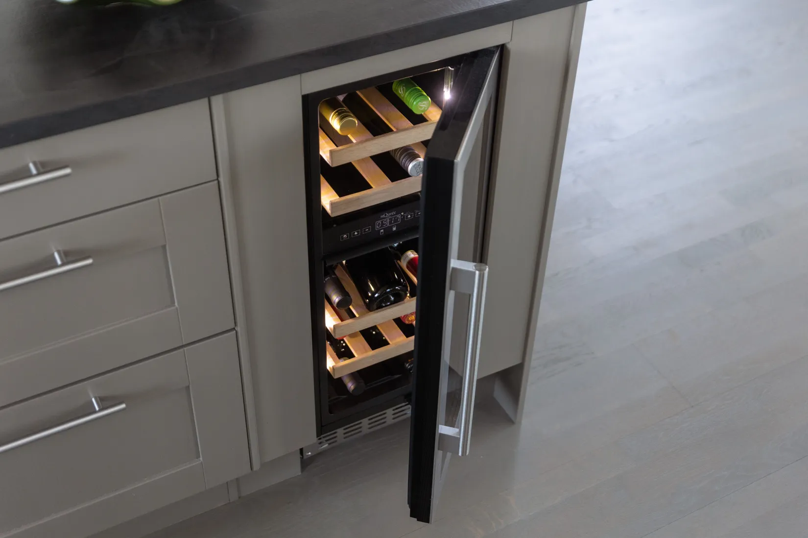 Bostadsrätt, Miraallén 17, Sannegårdshamnen, Göteborg