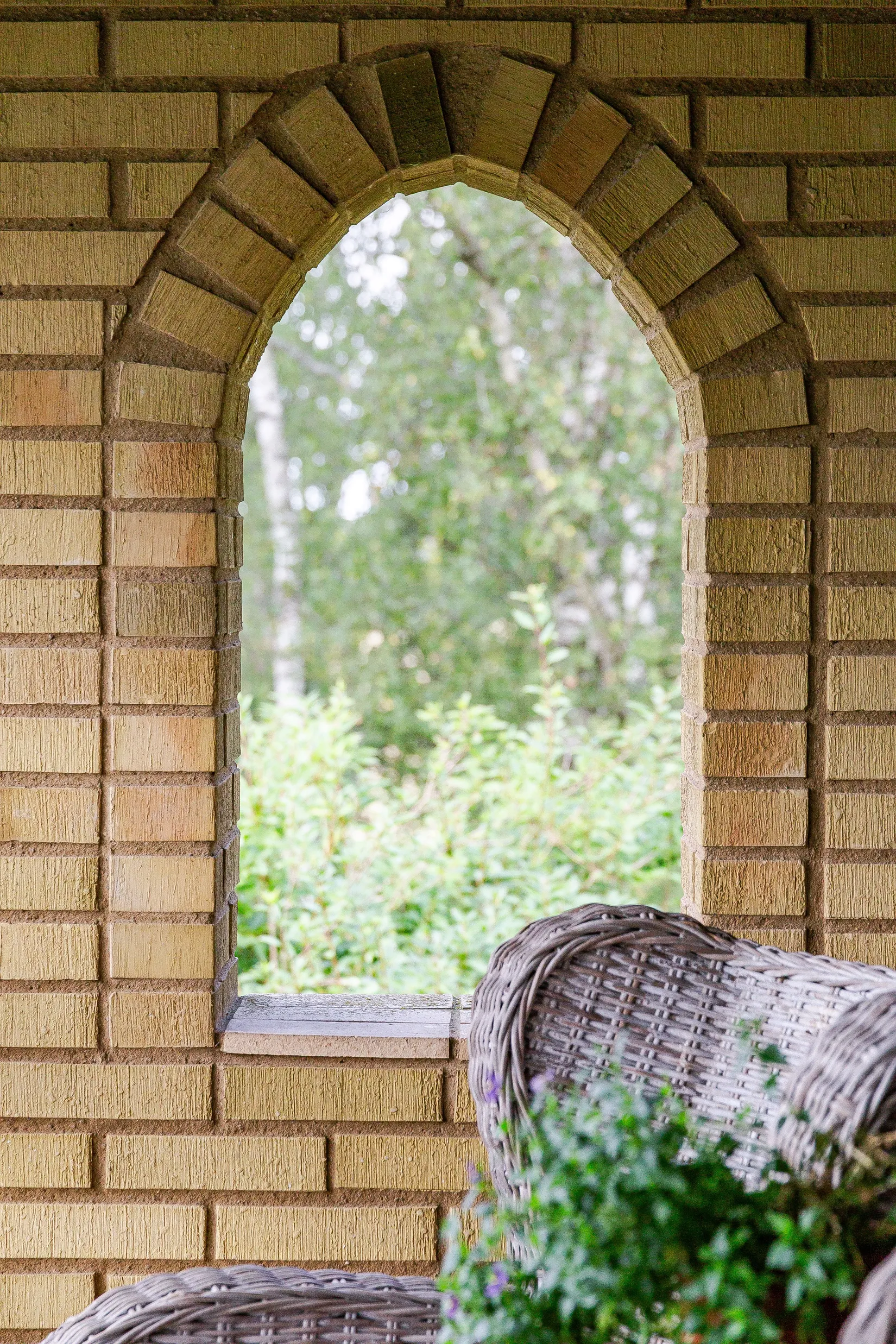 Villa,  Österkullen 1, Vikingstad, Linköping