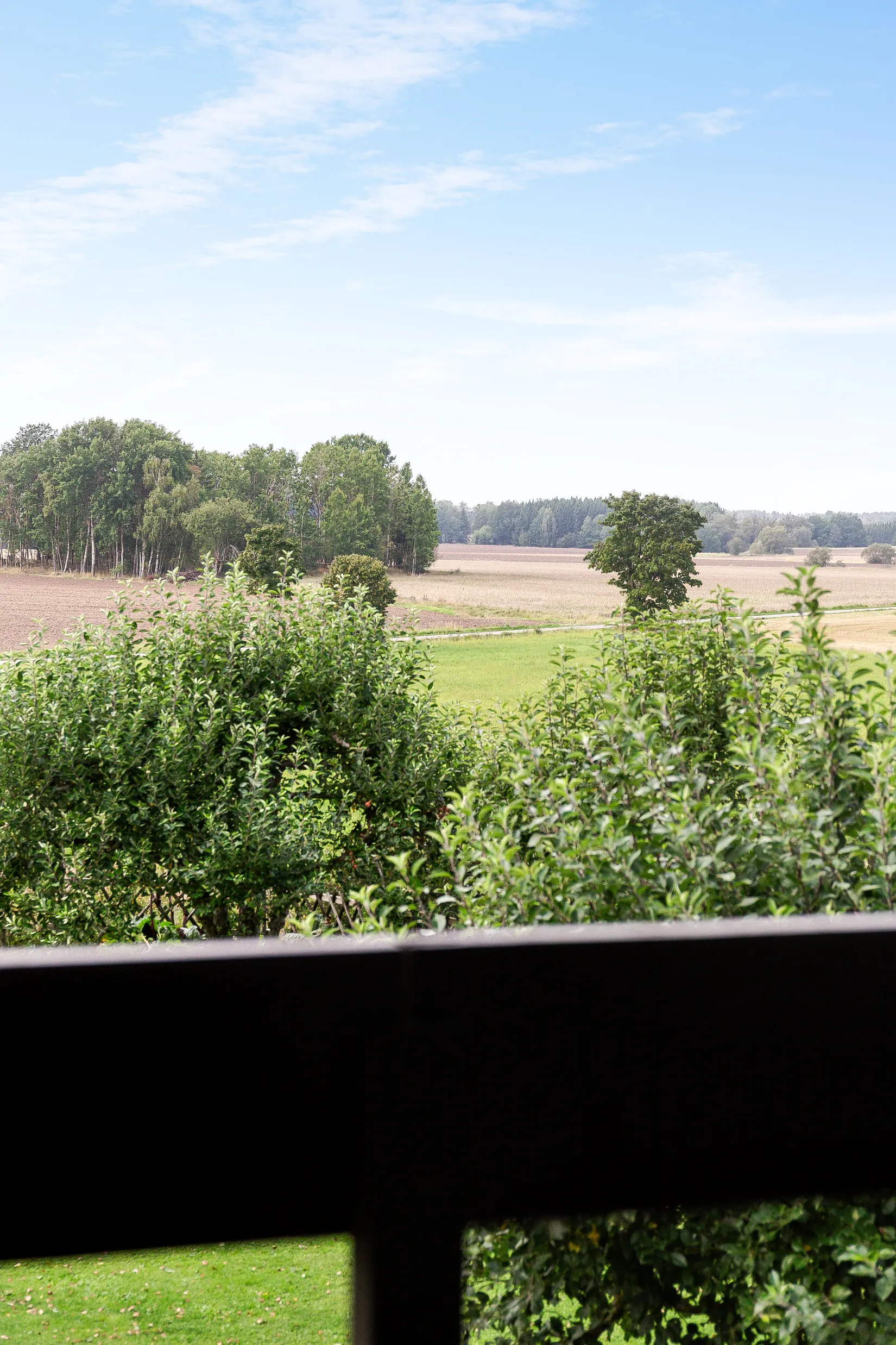 Villa,  Österkullen 1, Vikingstad, Linköping