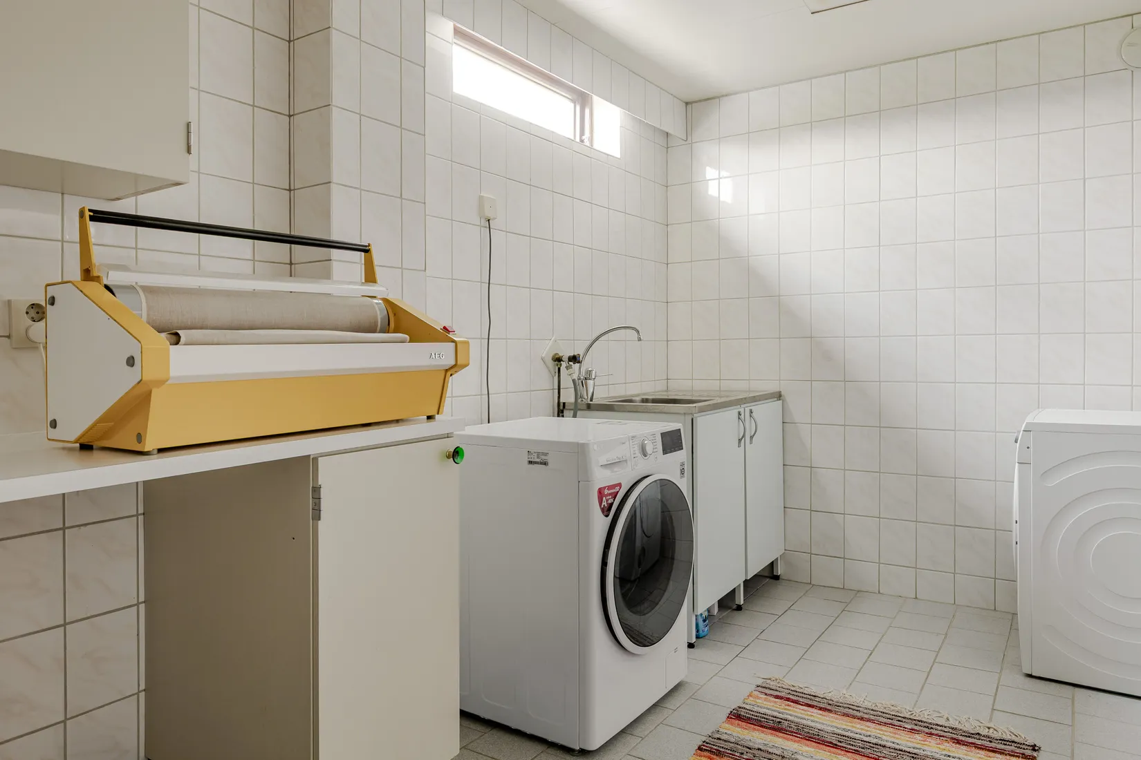 Villa,  Österkullen 1, Vikingstad, Linköping