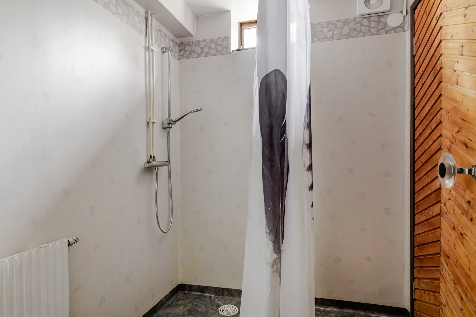 Villa,  Österkullen 1, Vikingstad, Linköping