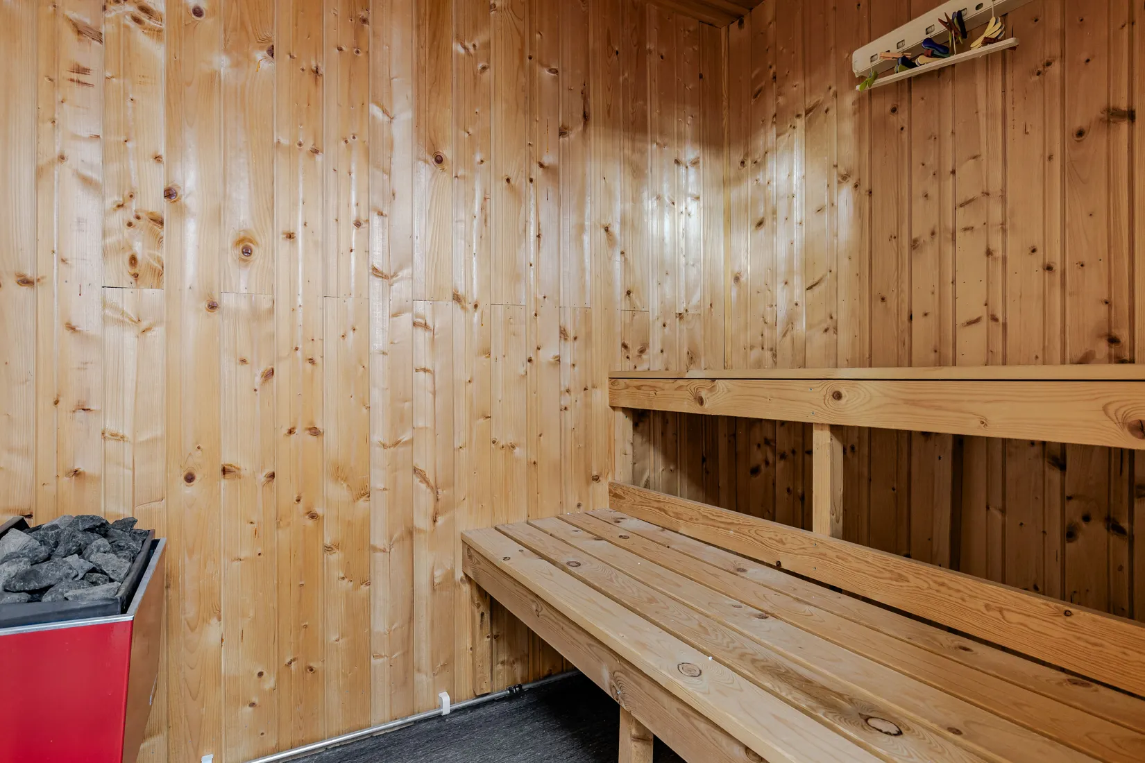 Villa,  Österkullen 1, Vikingstad, Linköping