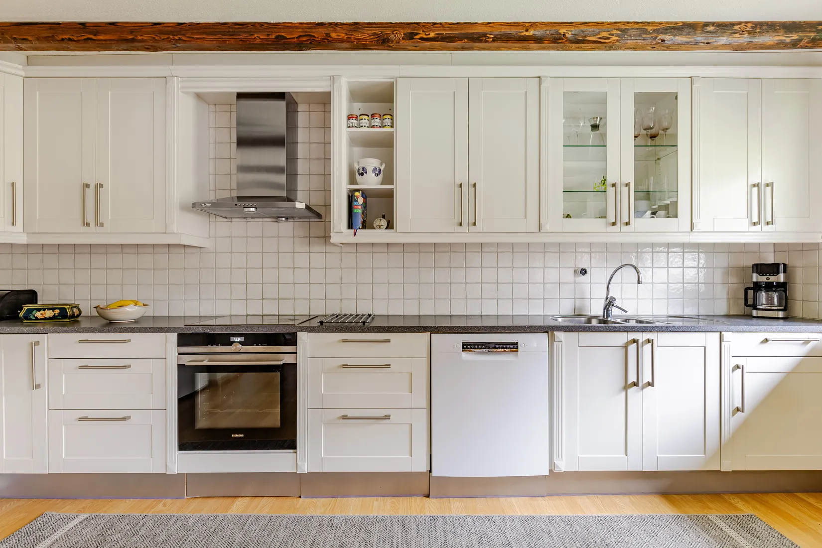 Villa,  Österkullen 1, Vikingstad, Linköping