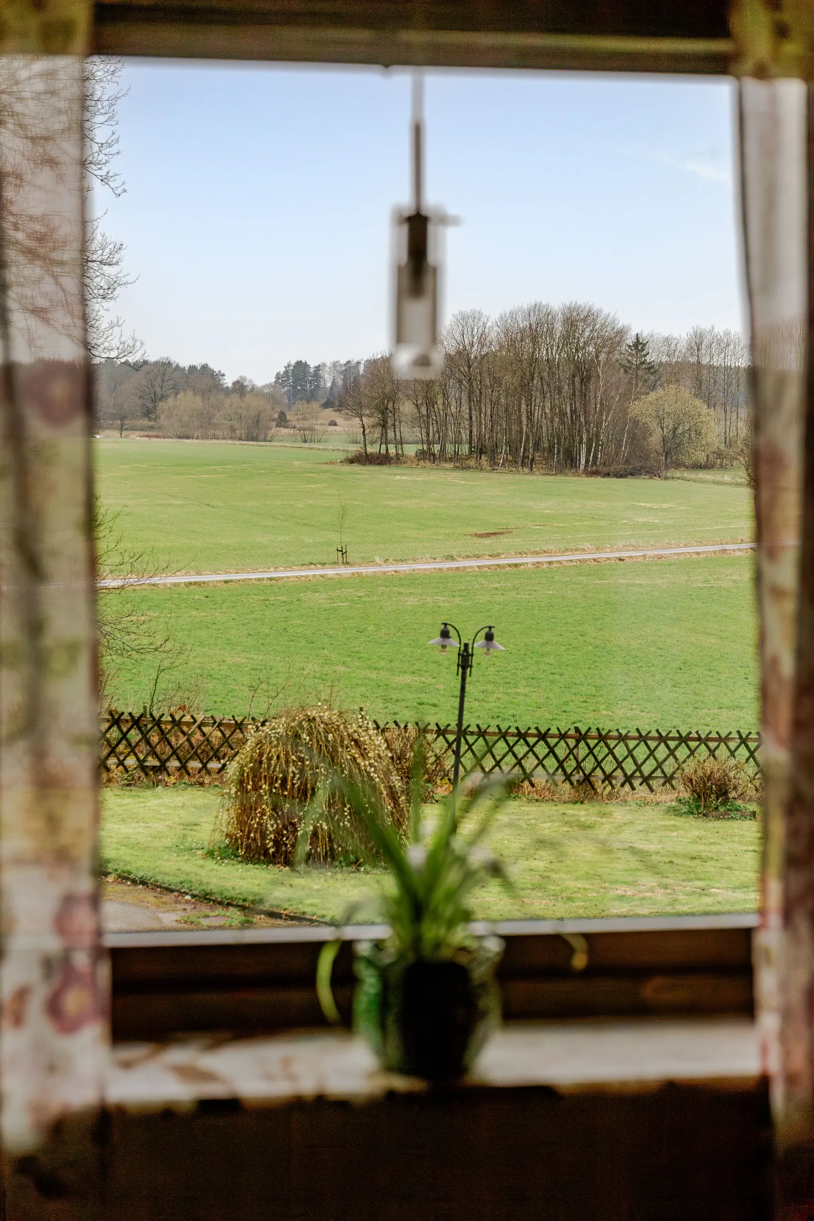 Villa,  Österkullen 1, Vikingstad, Linköping