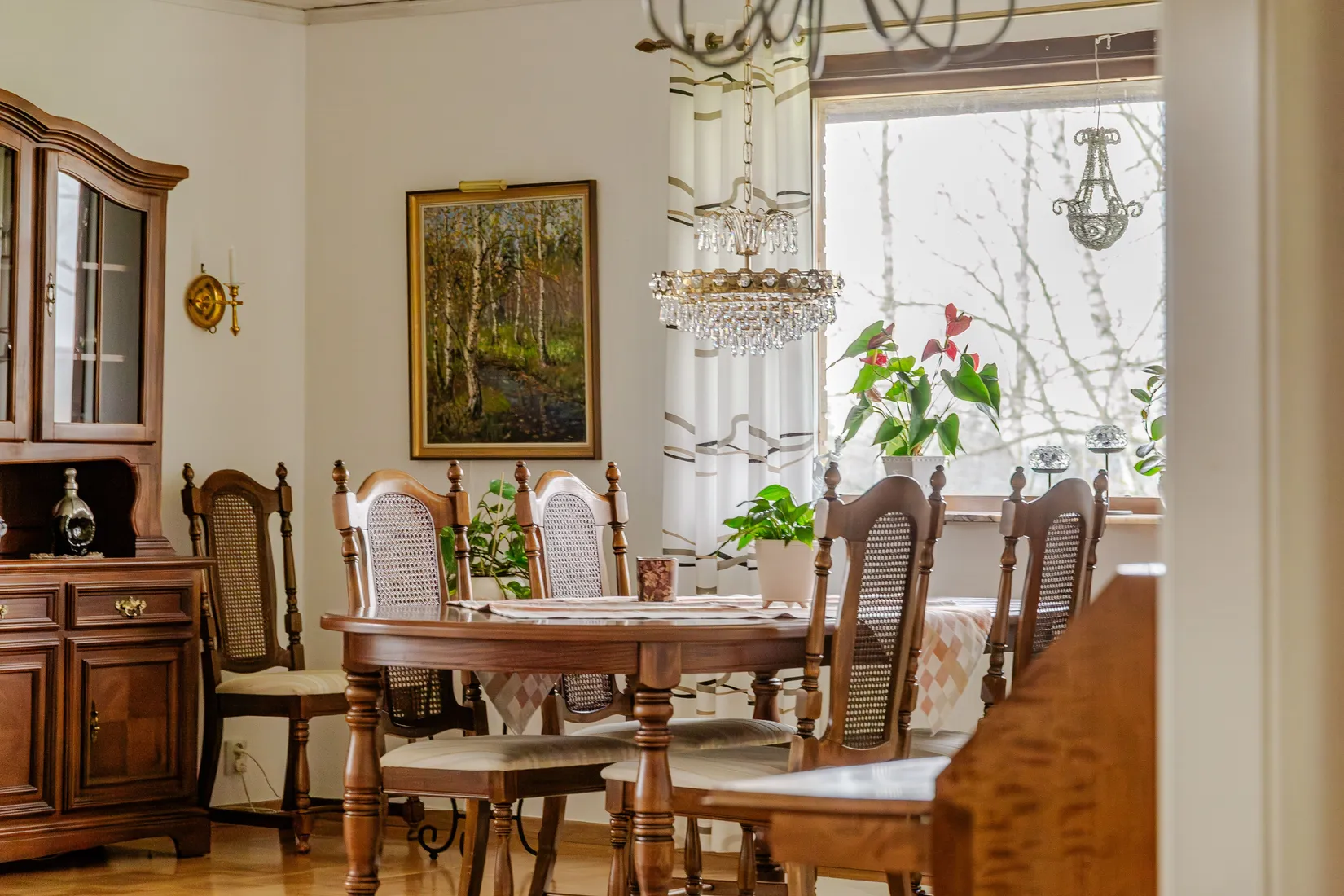 Villa,  Österkullen 1, Vikingstad, Linköping