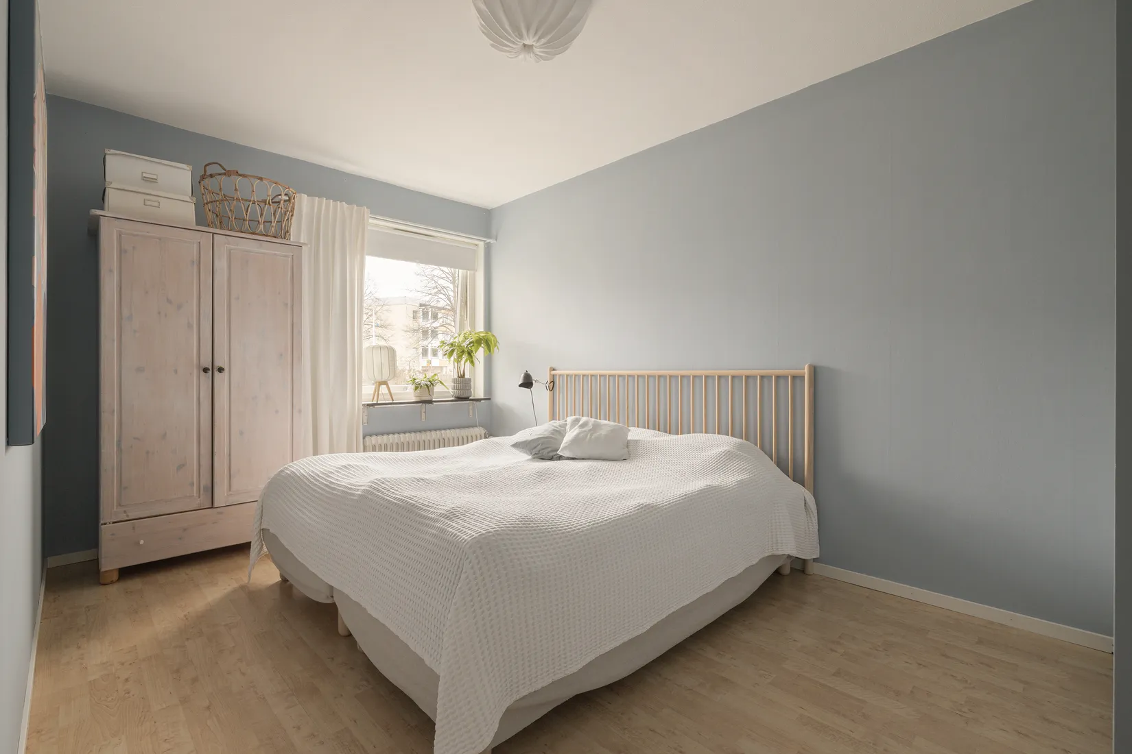 Bostadsrätt, Jutevägen 22, Dalvik, Jönköping