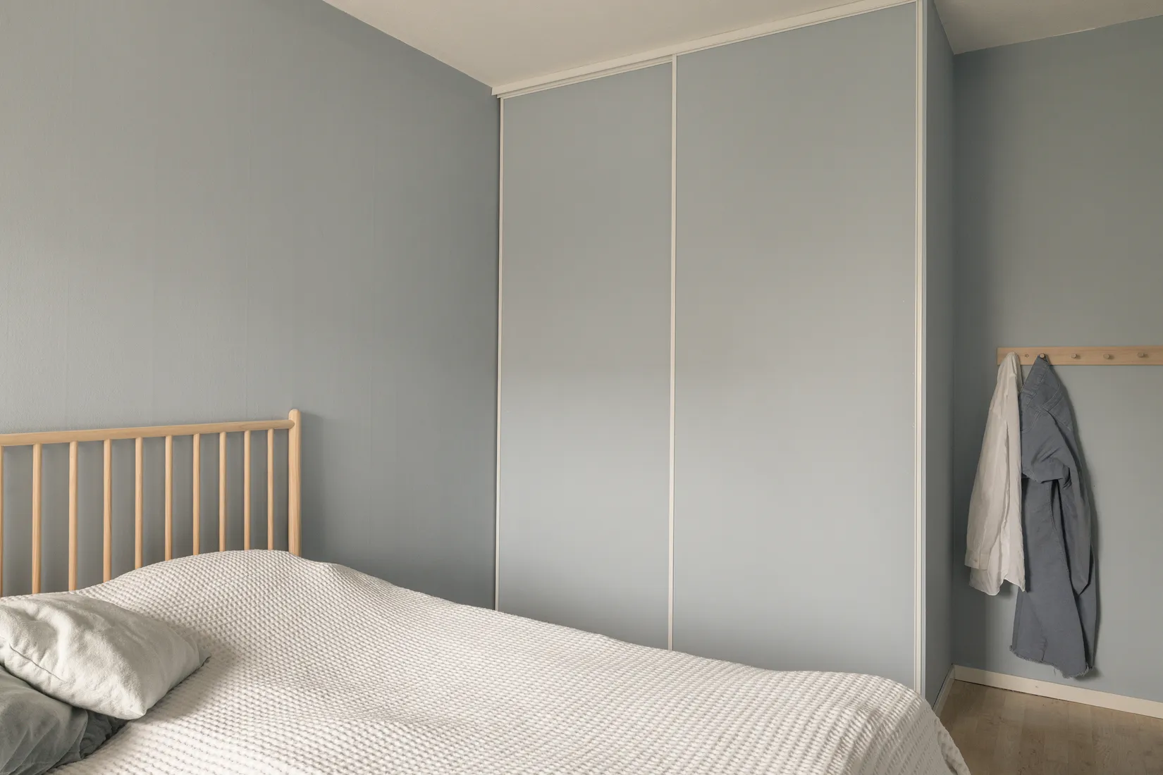 Bostadsrätt, Jutevägen 22, Dalvik, Jönköping
