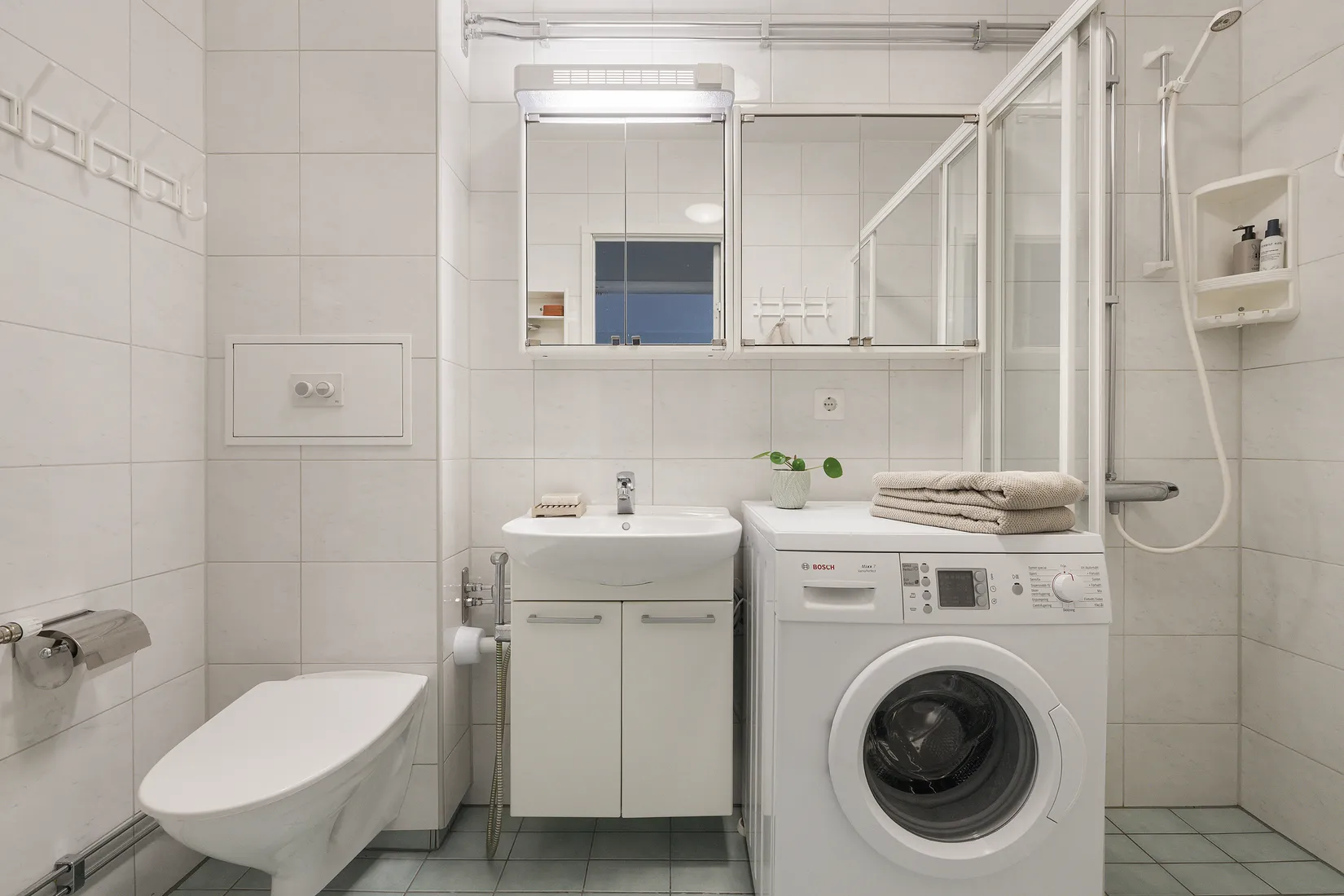 Bostadsrätt, Jutevägen 22, Dalvik, Jönköping