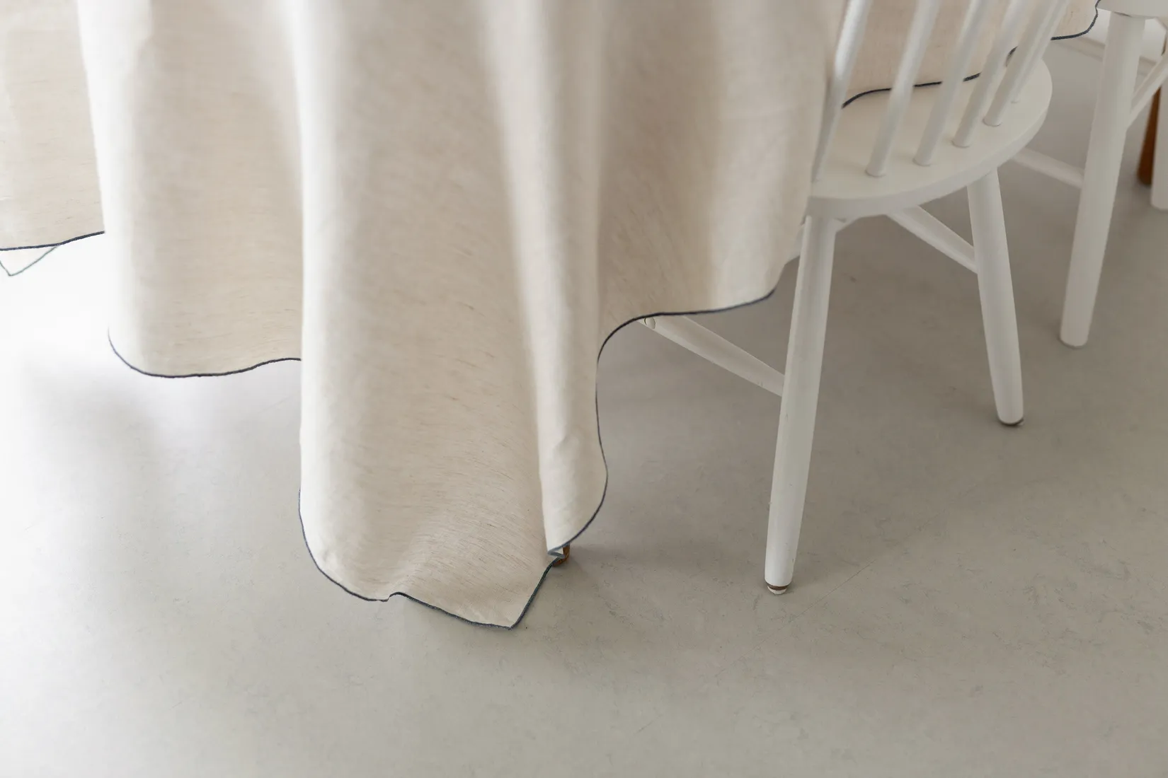 Bostadsrätt, Jutevägen 22, Dalvik, Jönköping