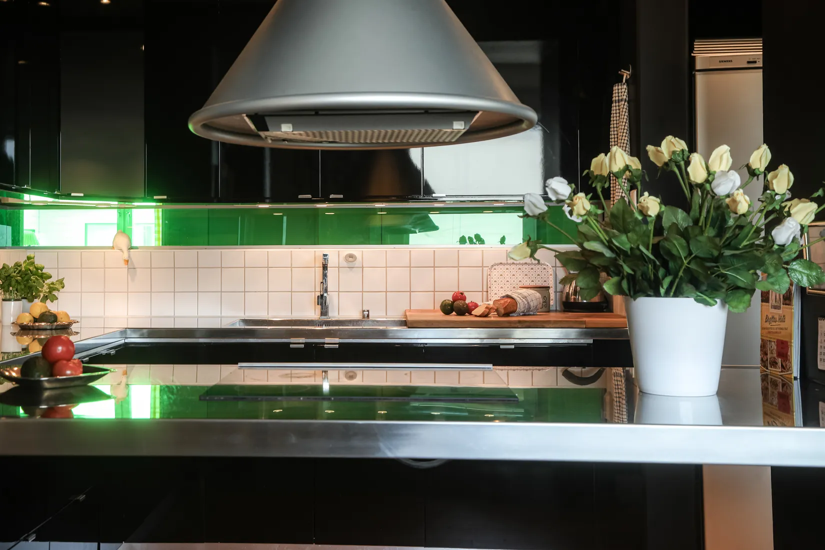 Bostadsrätt, Barken Beatrices gata 18, Sannegårdshamnen, Göteborg