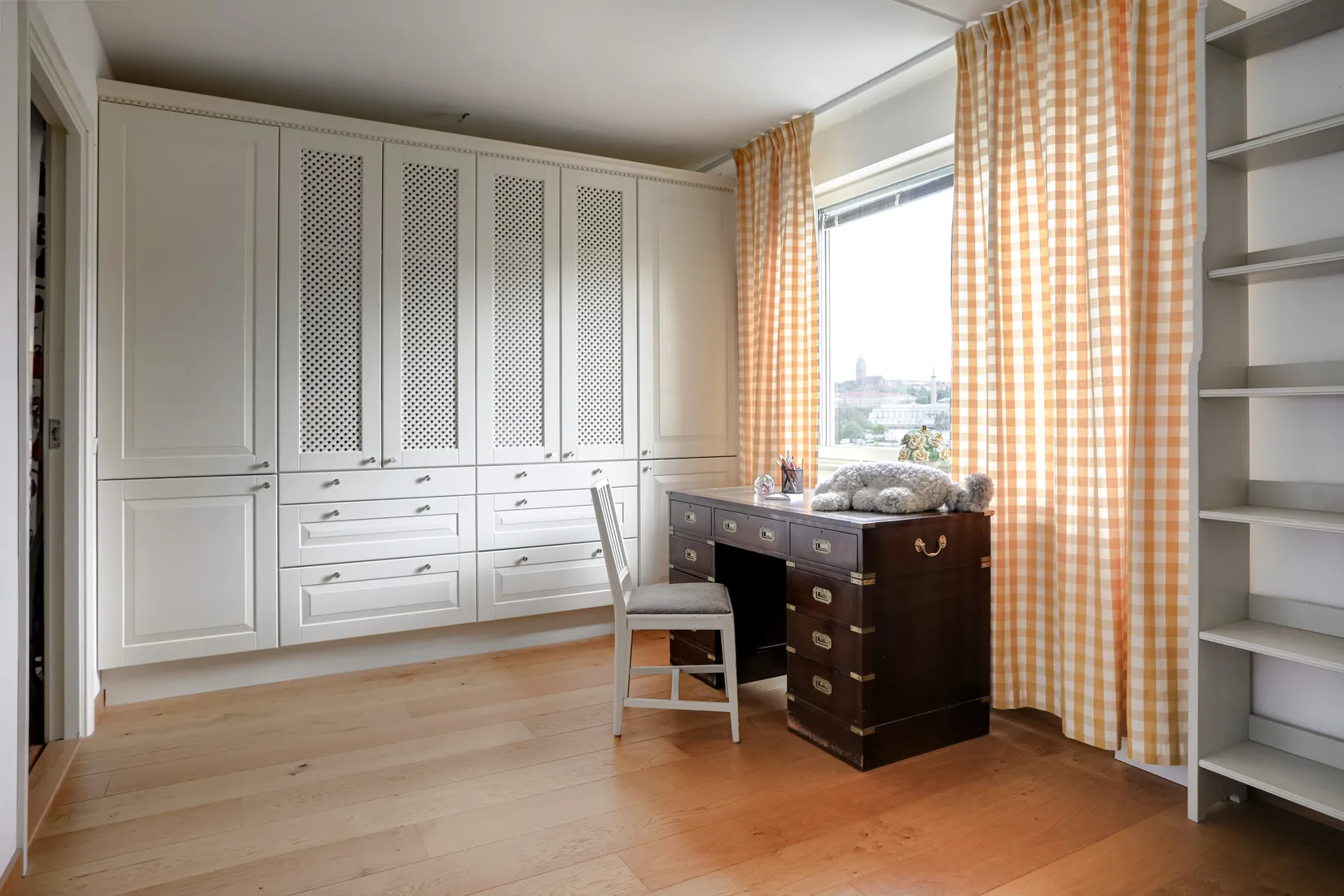 Bostadsrätt, Barken Beatrices gata 18, Sannegårdshamnen, Göteborg